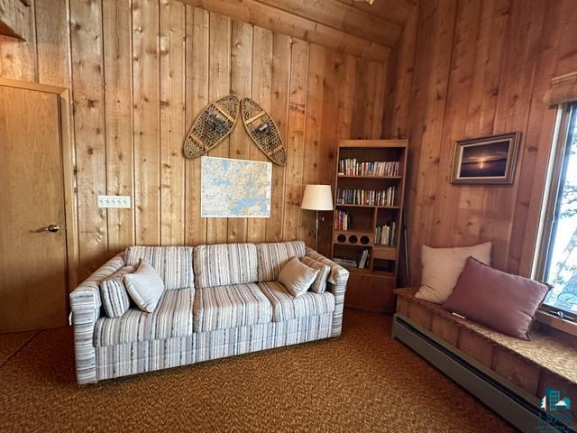 2763 Van Vac Rd Ely MN 55731 - Burntside Lake 6126575 image6