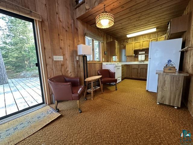 2763 Van Vac Rd Ely MN 55731 - Burntside Lake 6126575 image8