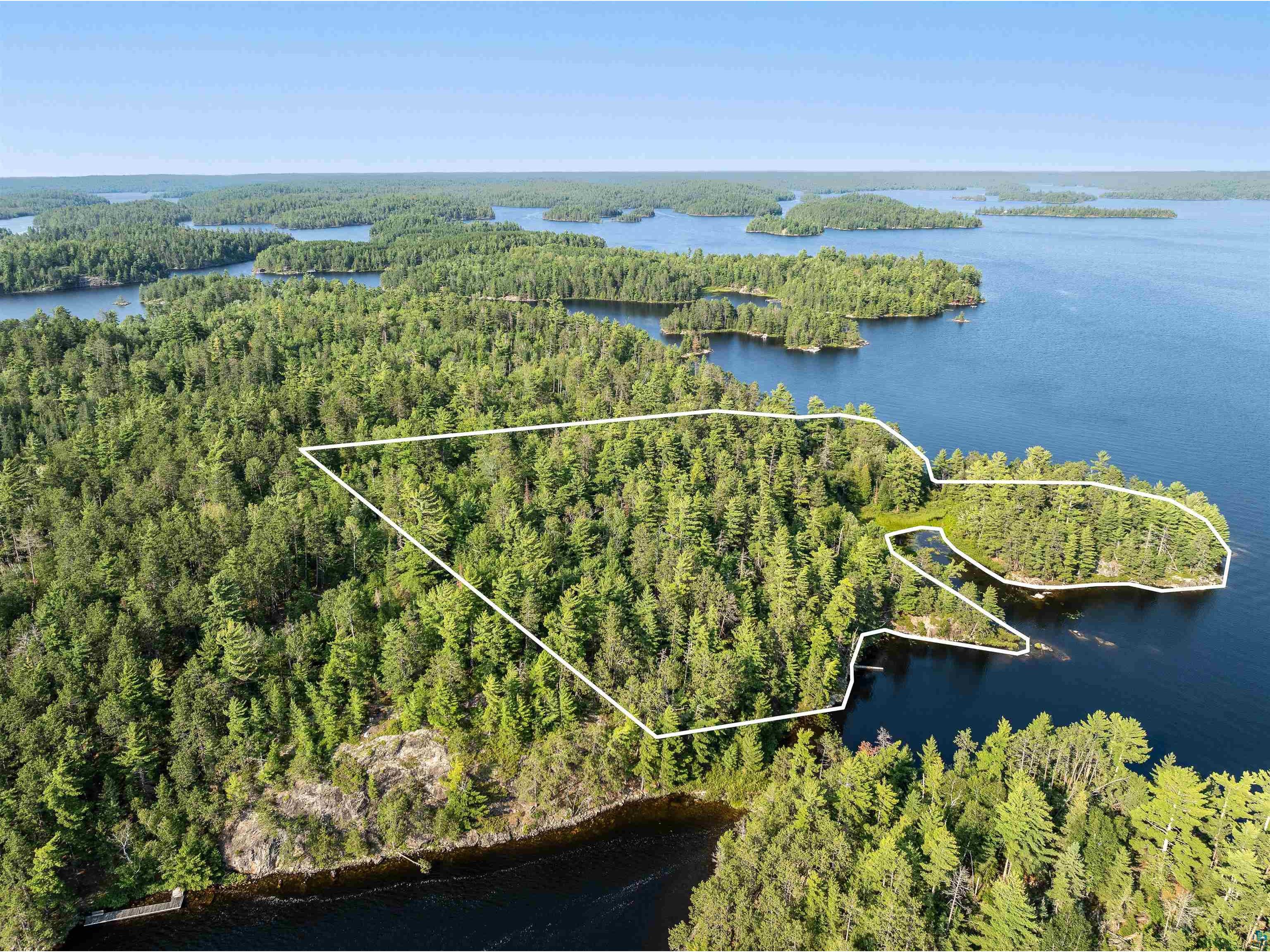 2763 Van Vac Rd Ely MN 55731 - Burntside Lake 6126575 image9