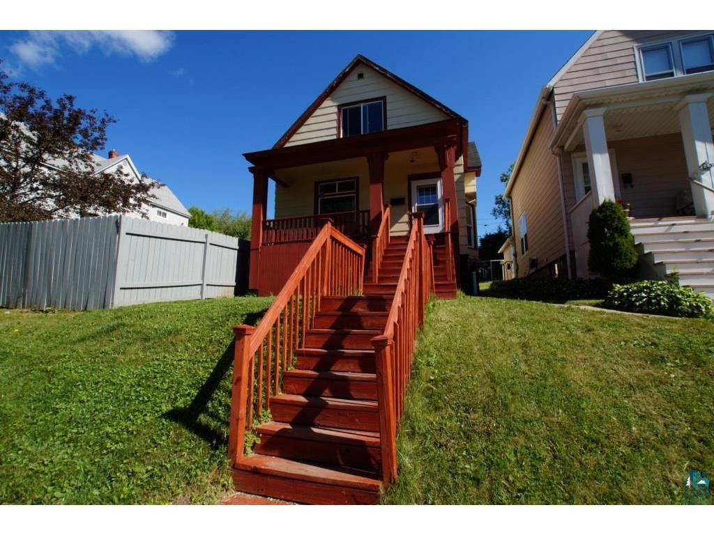 2763 Wellington St, Duluth, MN, 55806 MLS 6103314 Edina Realty