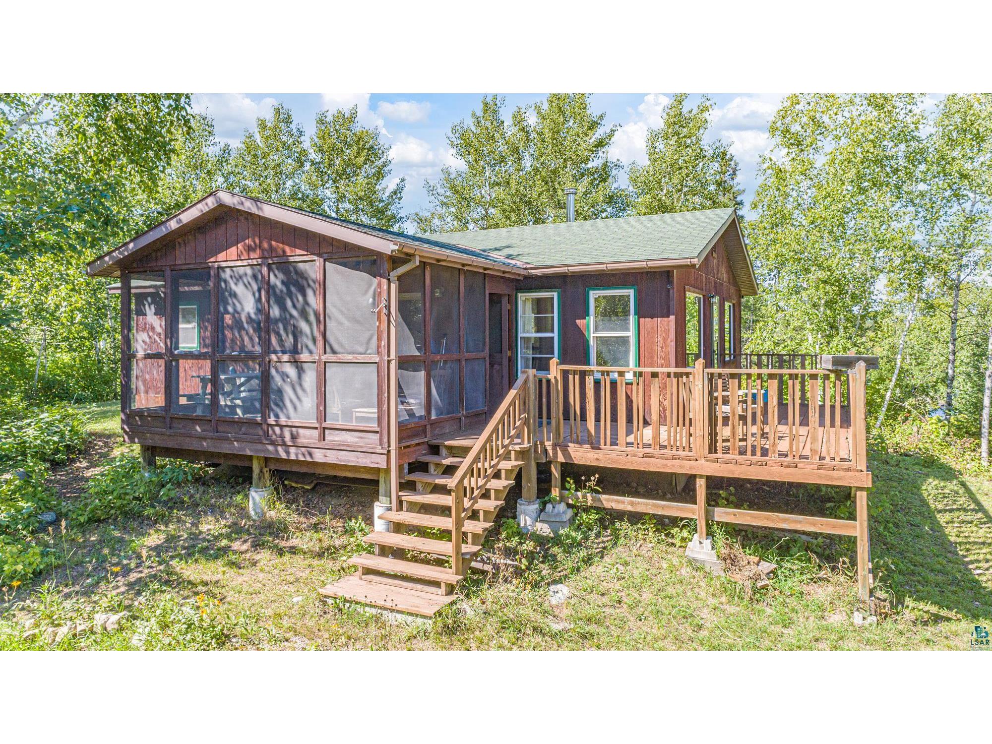 277 Birch, Ely, MN, 55731 MLS 6110381 Edina Realty