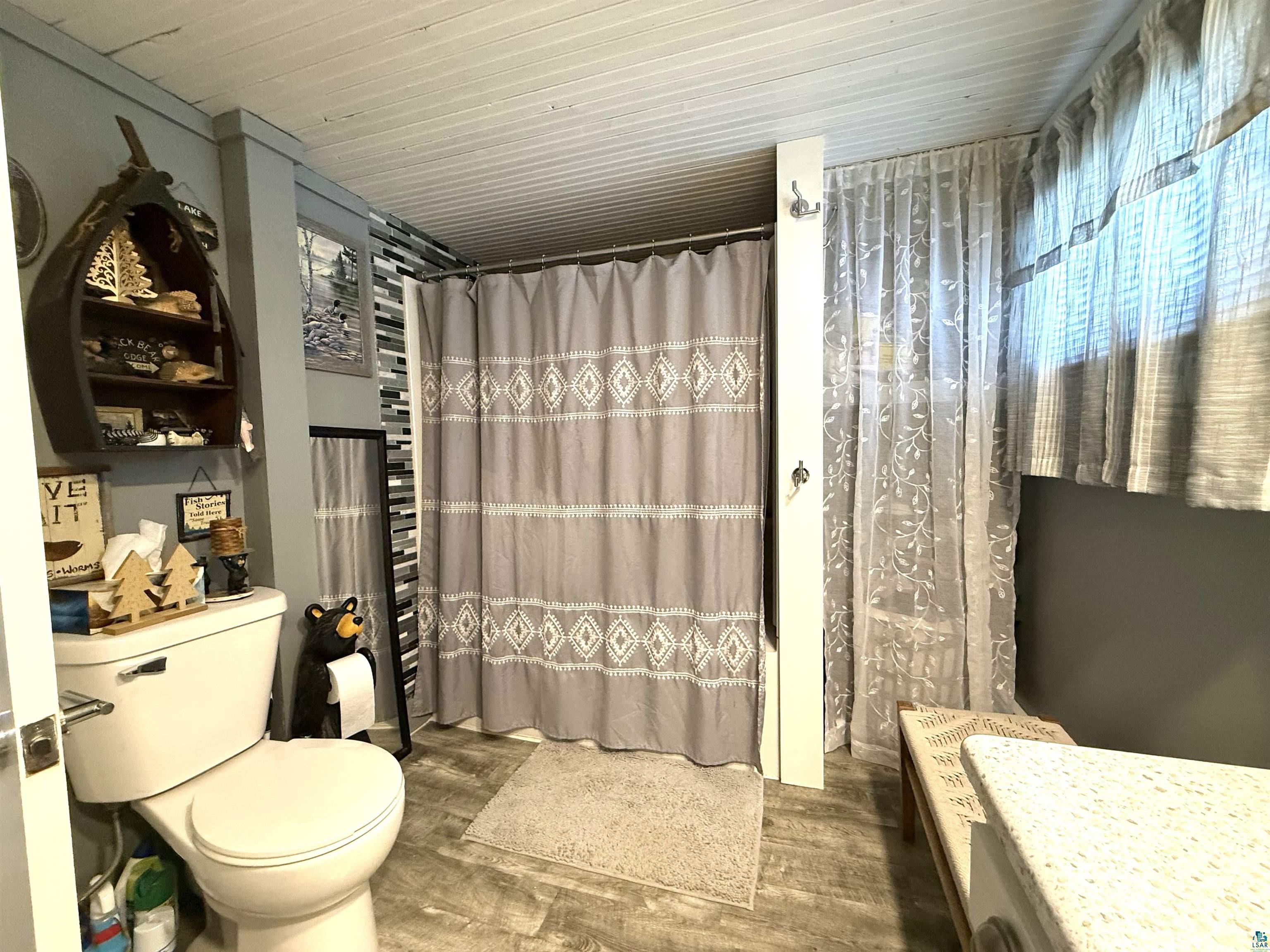 277 N 5th Ave Ely MN 55731 6124309 image12