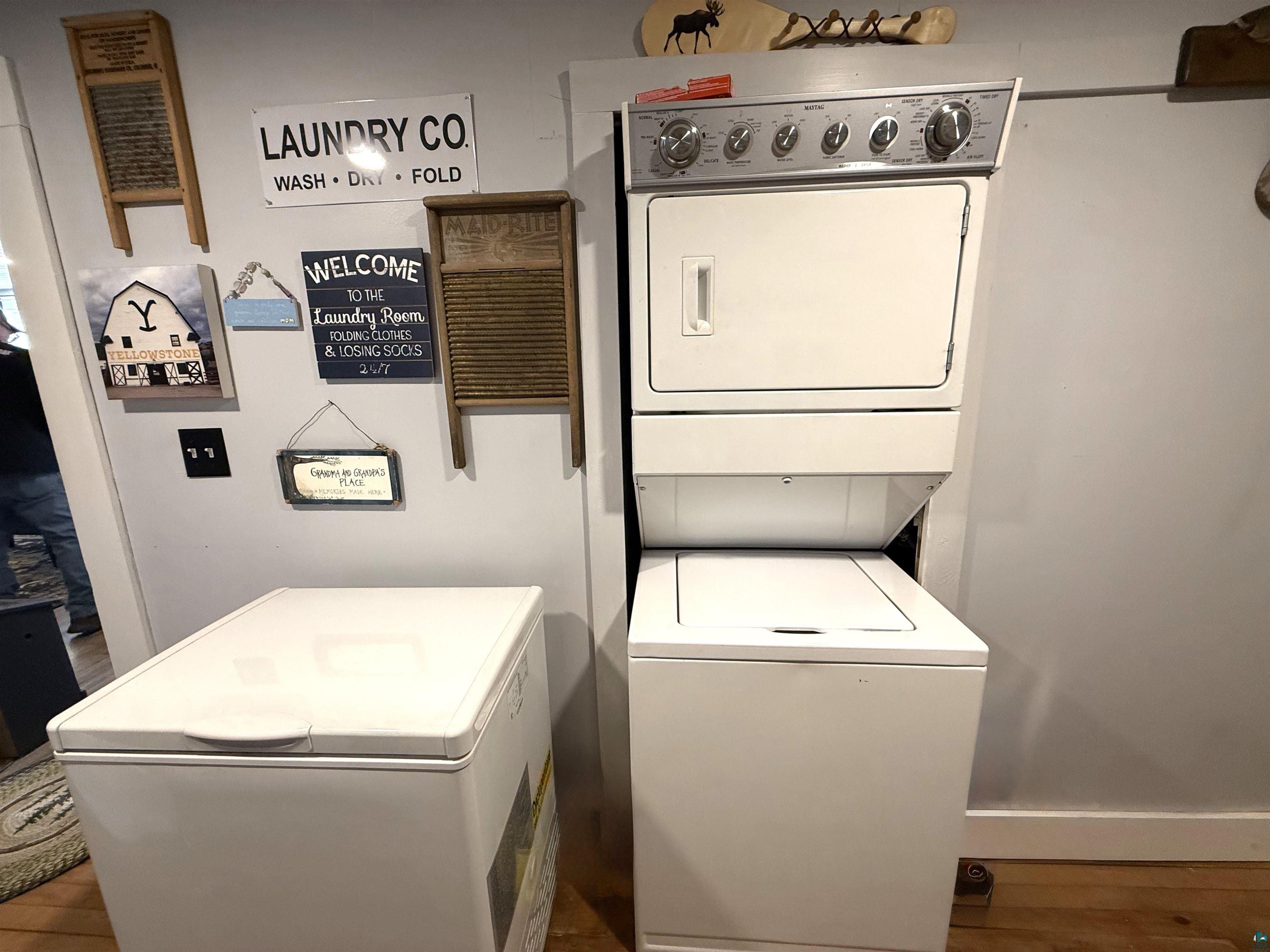 277 N 5th Ave Ely MN 55731 6124309 image13