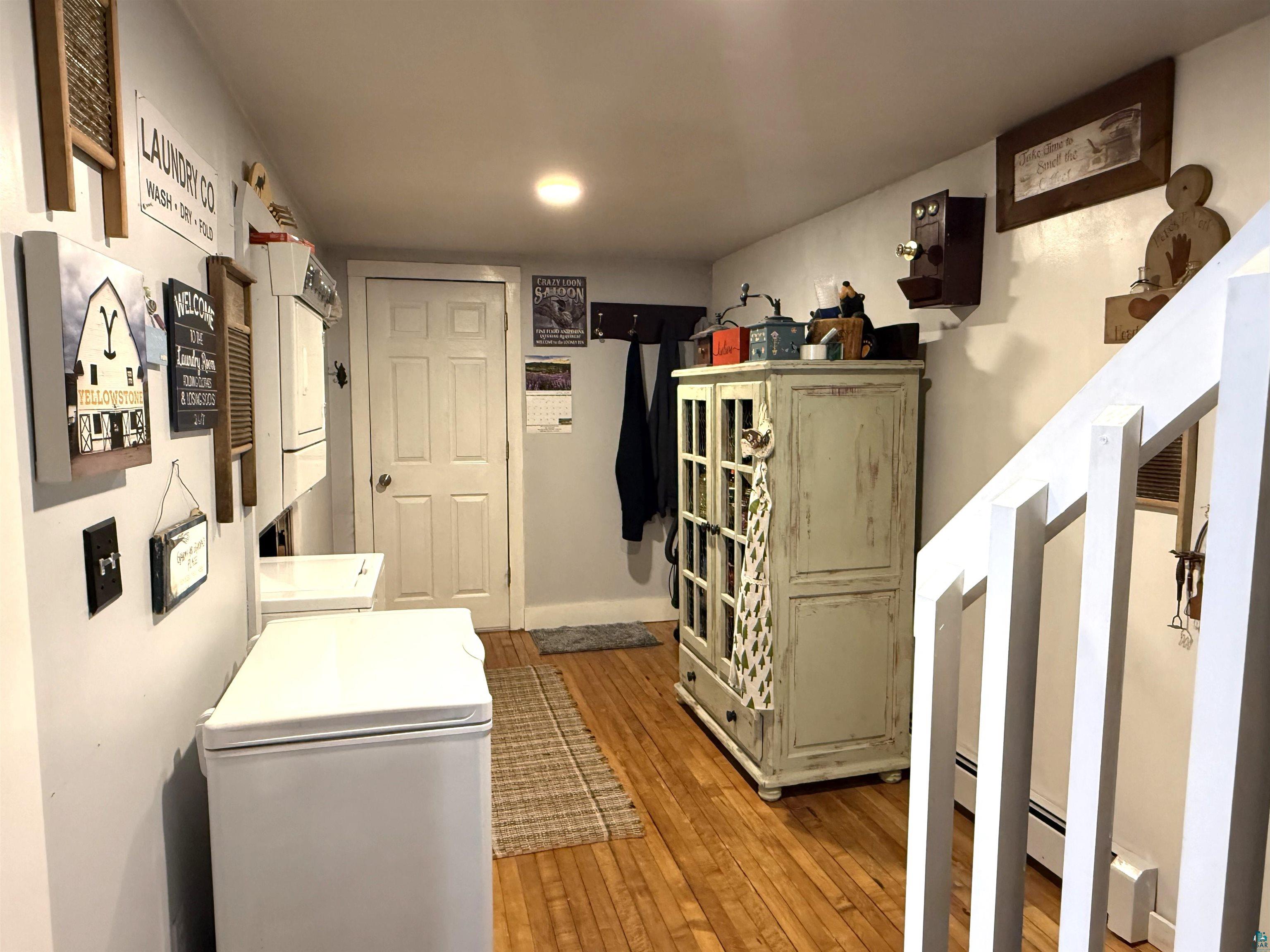 277 N 5th Ave Ely MN 55731 6124309 image14