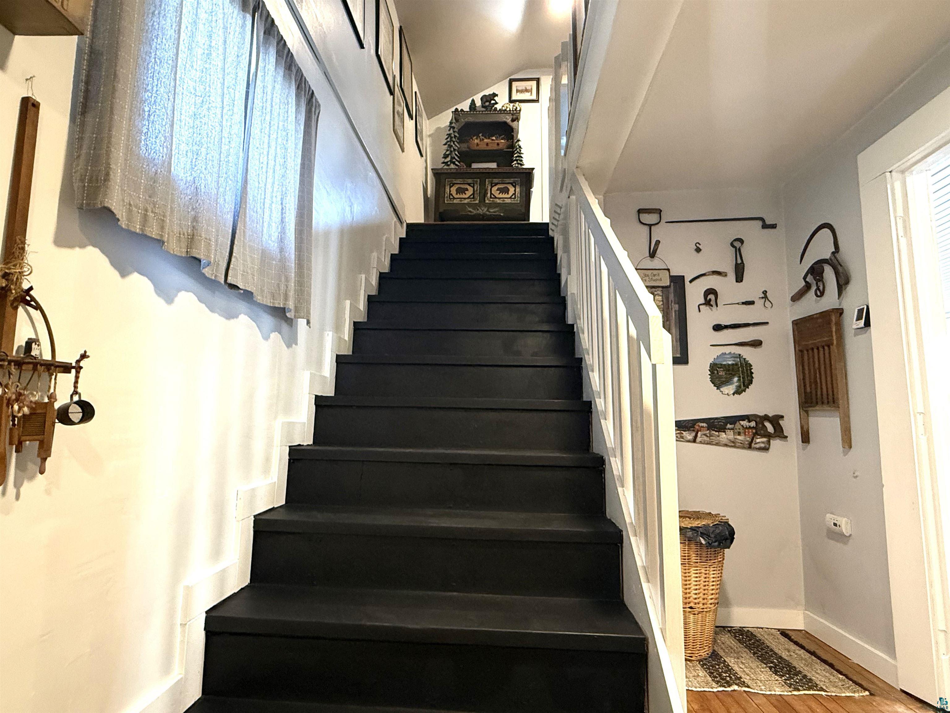 277 N 5th Ave Ely MN 55731 6124309 image15