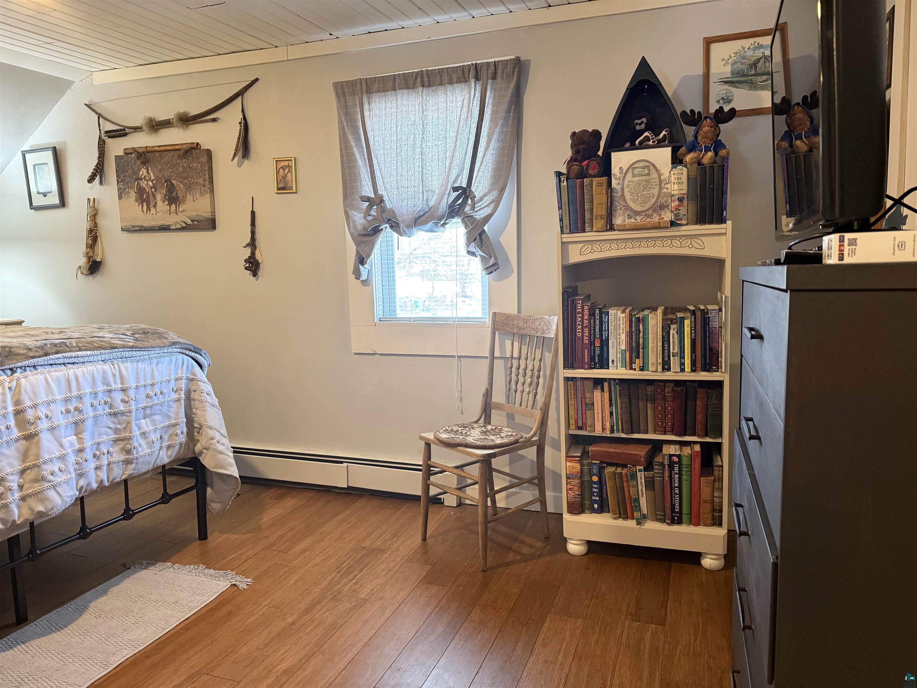 277 N 5th Ave Ely MN 55731 6124309 image17