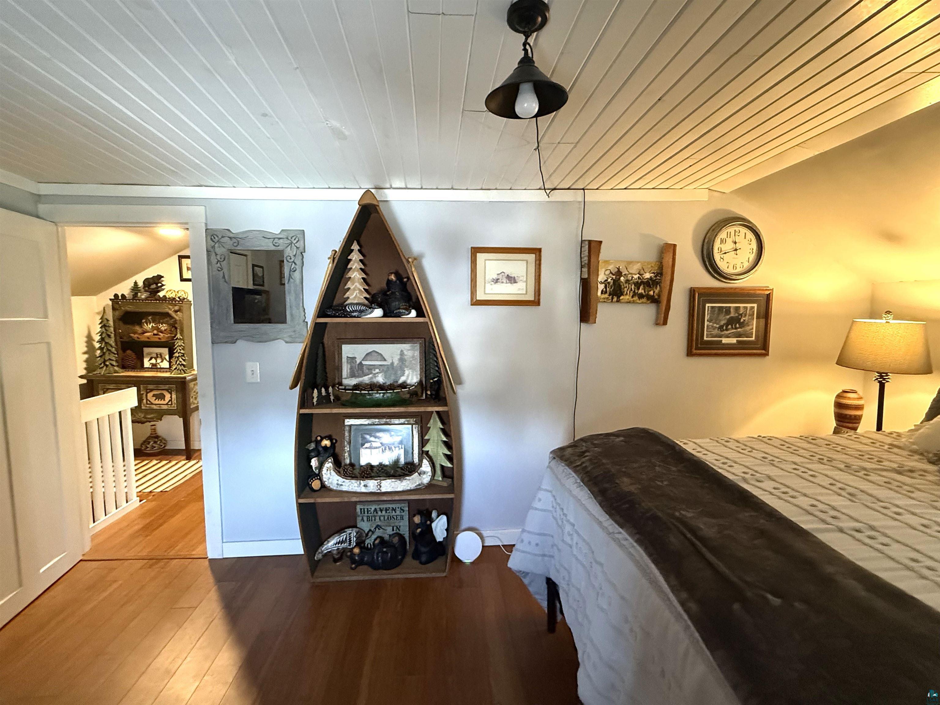 277 N 5th Ave Ely MN 55731 6124309 image18