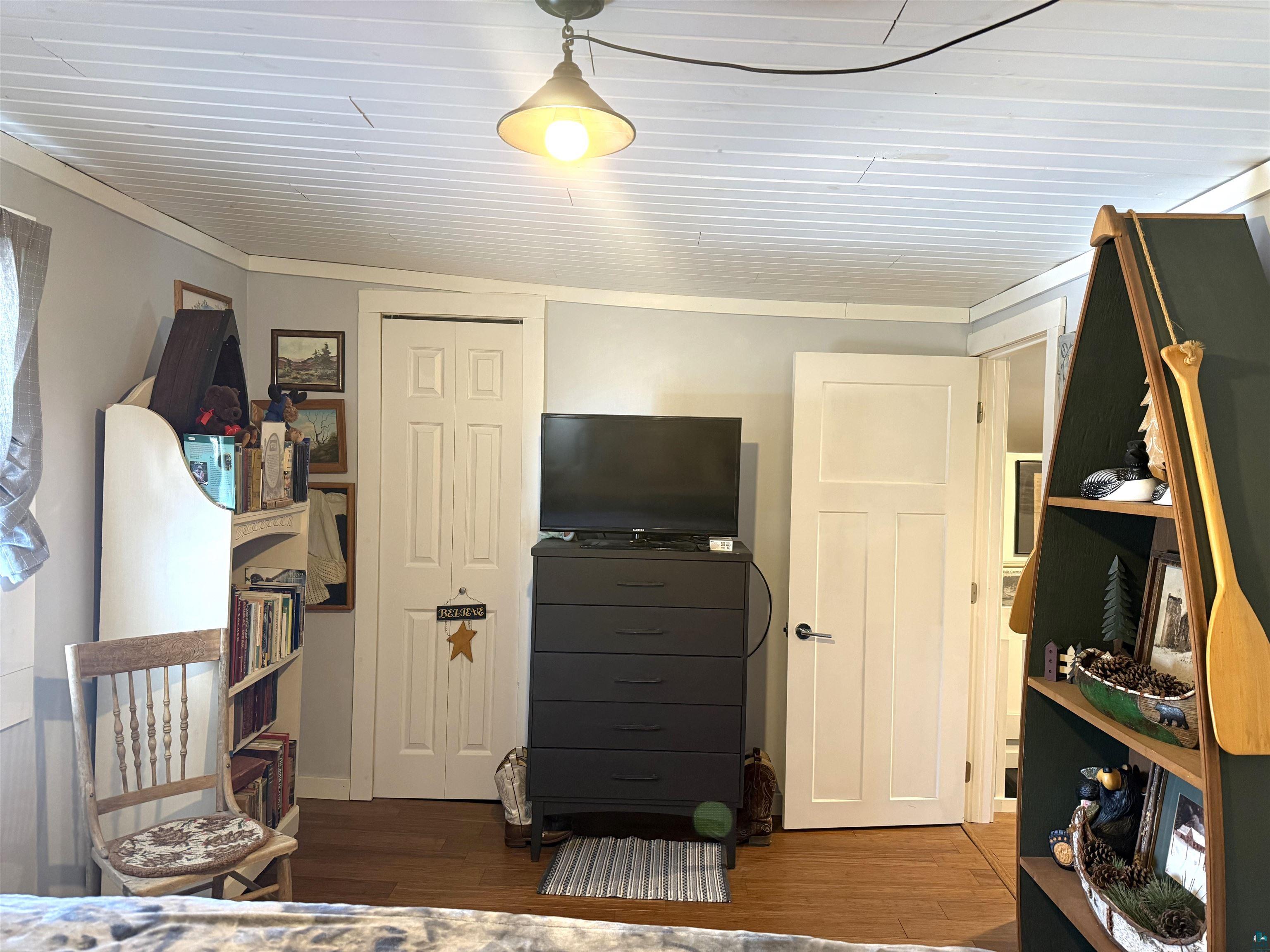277 N 5th Ave Ely MN 55731 6124309 image19