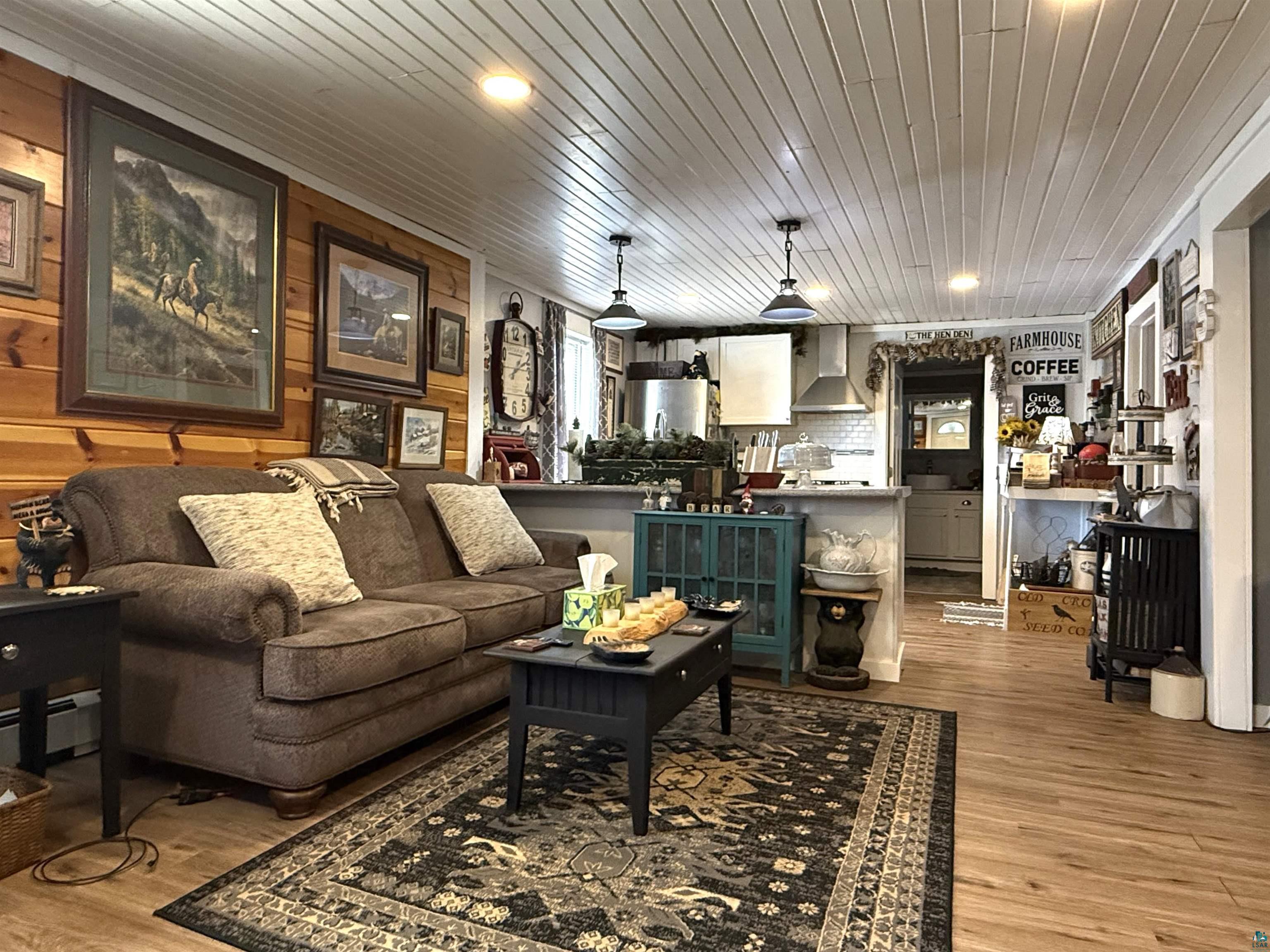 277 N 5th Ave Ely MN 55731 6124309 image2
