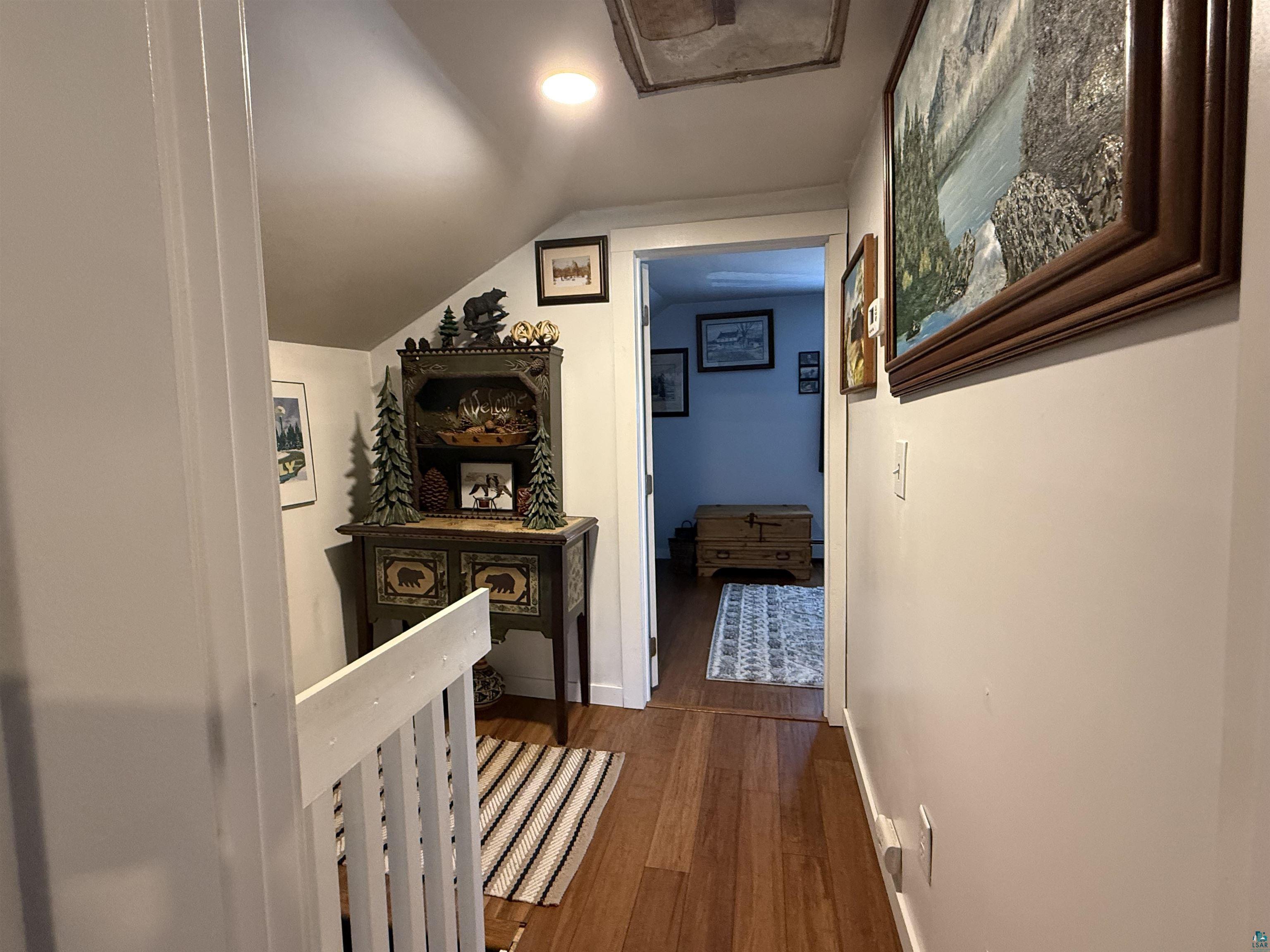 277 N 5th Ave Ely MN 55731 6124309 image20