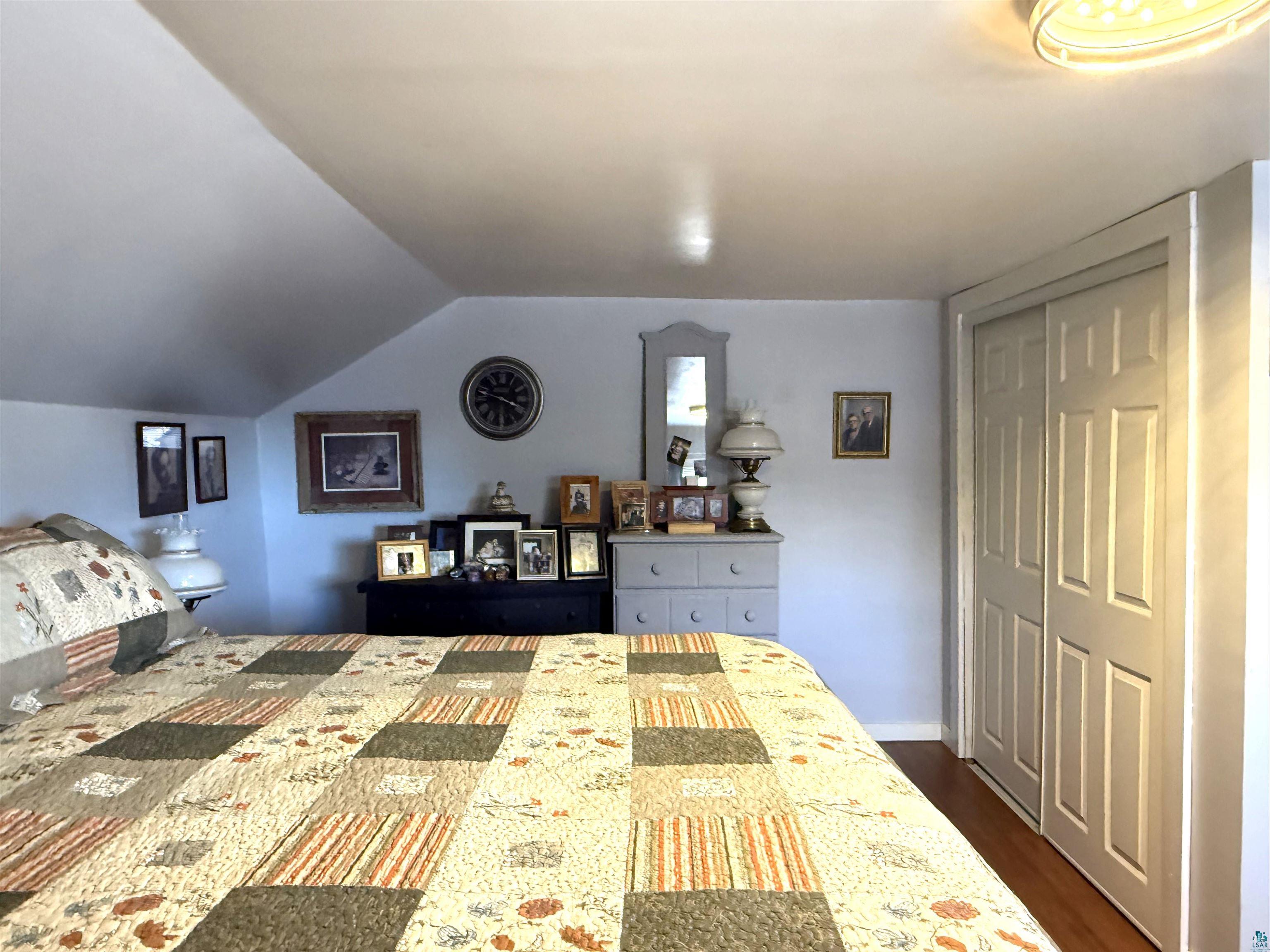 277 N 5th Ave Ely MN 55731 6124309 image21