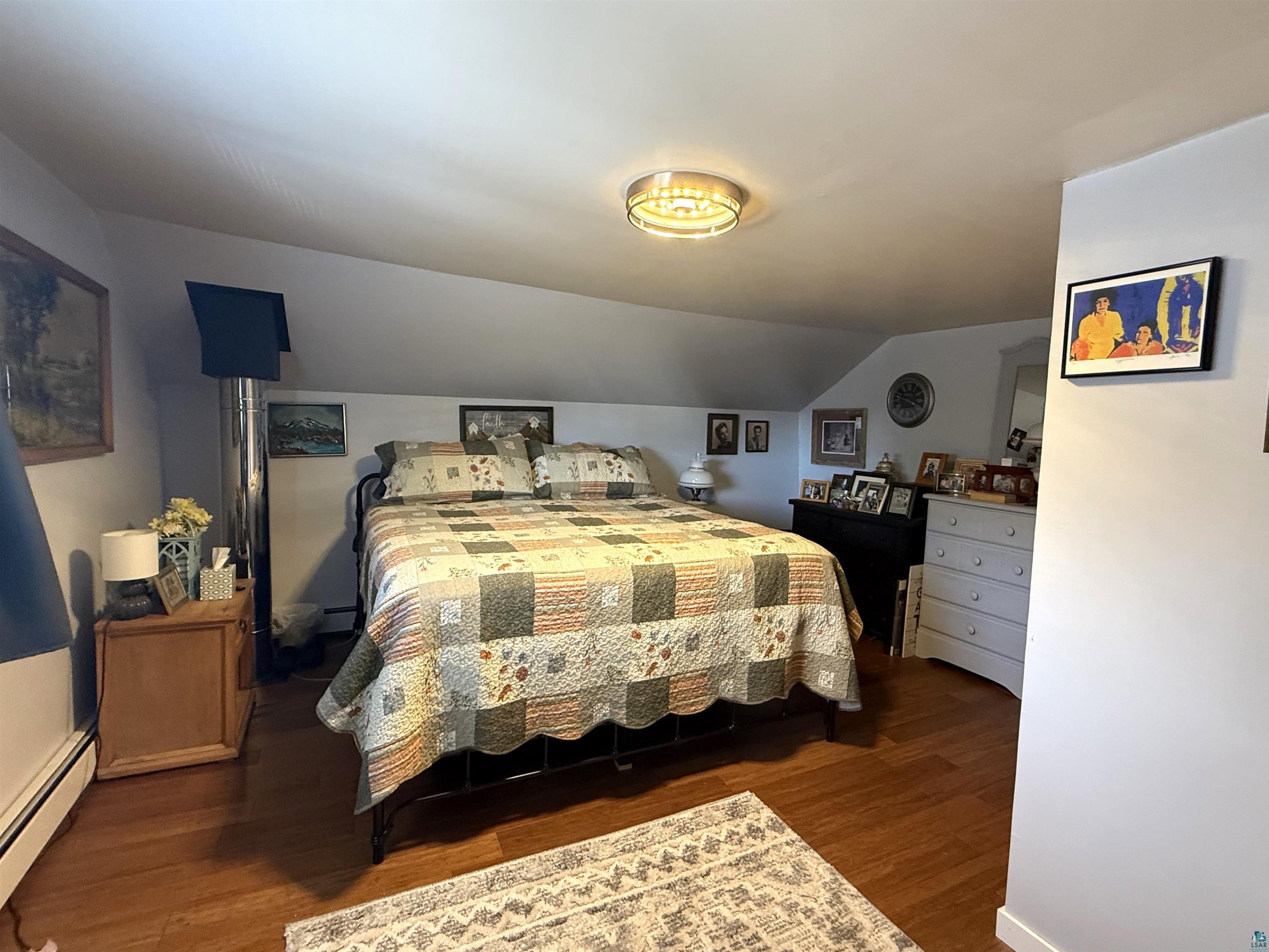 277 N 5th Ave Ely MN 55731 6124309 image22