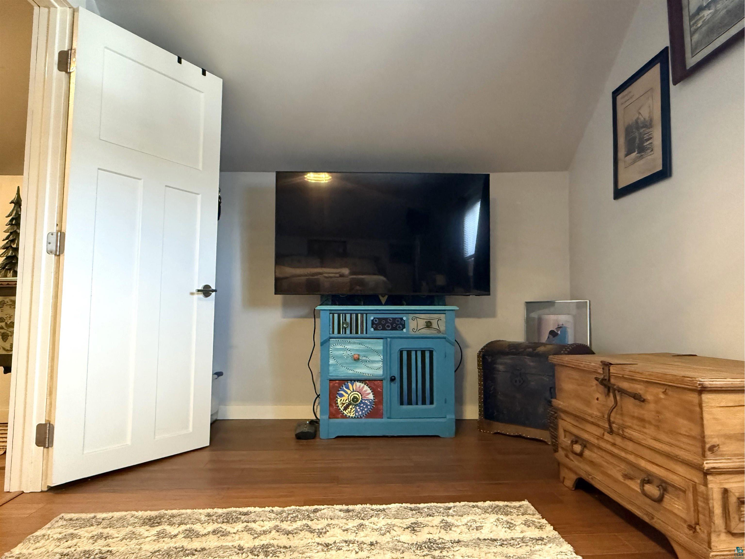 277 N 5th Ave Ely MN 55731 6124309 image23