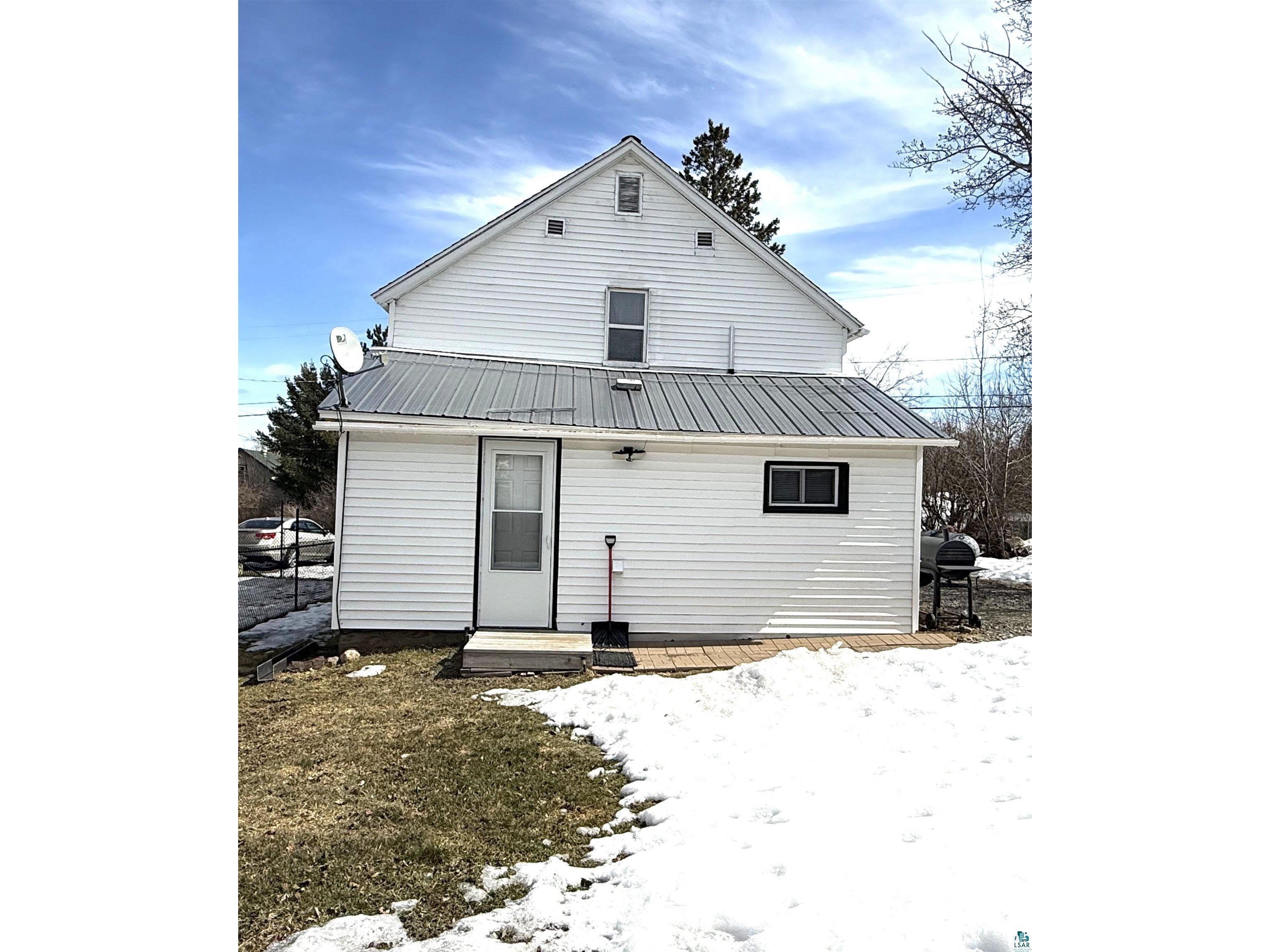 277 N 5th Ave Ely MN 55731 6124309 image24