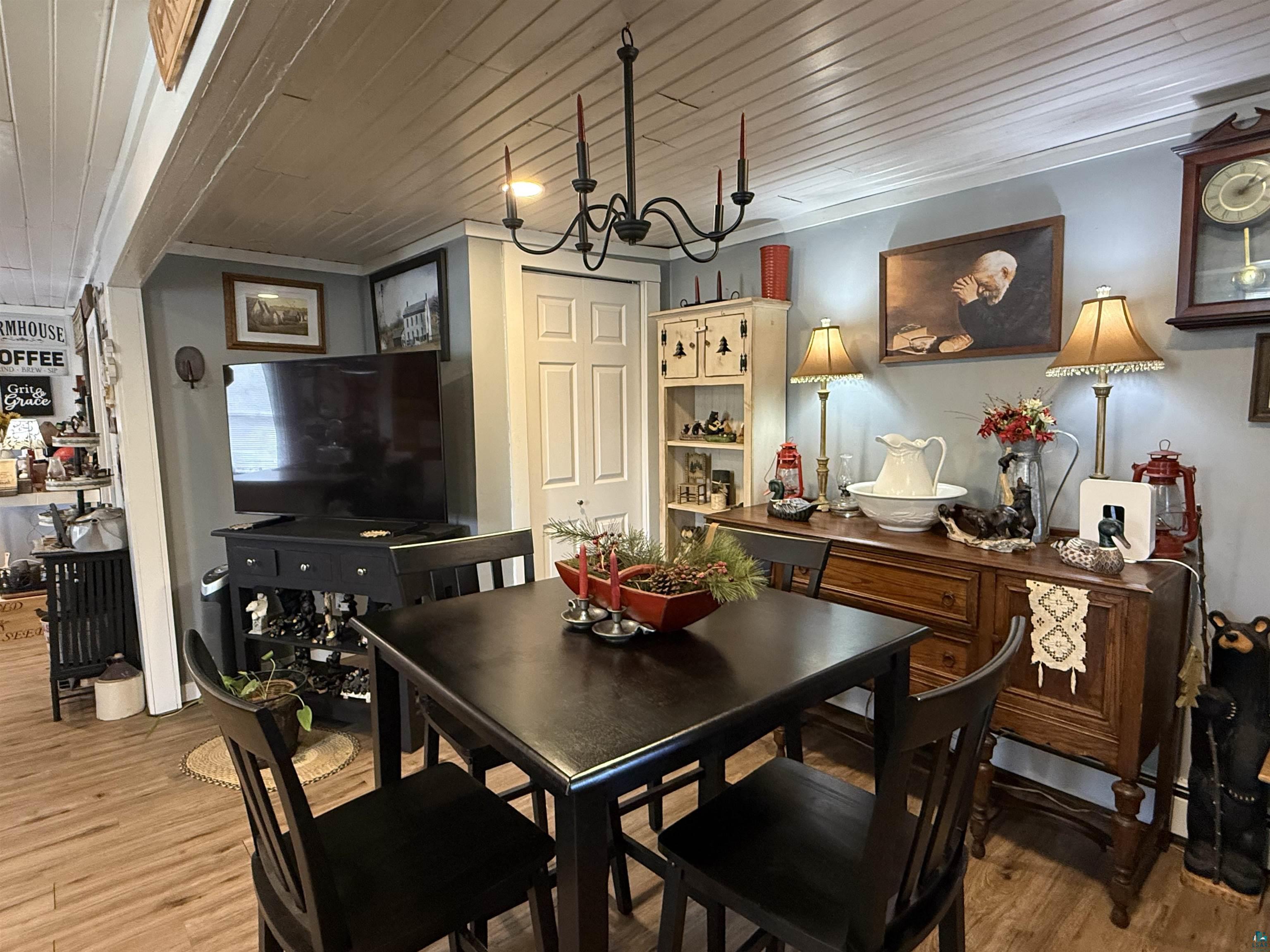 277 N 5th Ave Ely MN 55731 6124309 image3