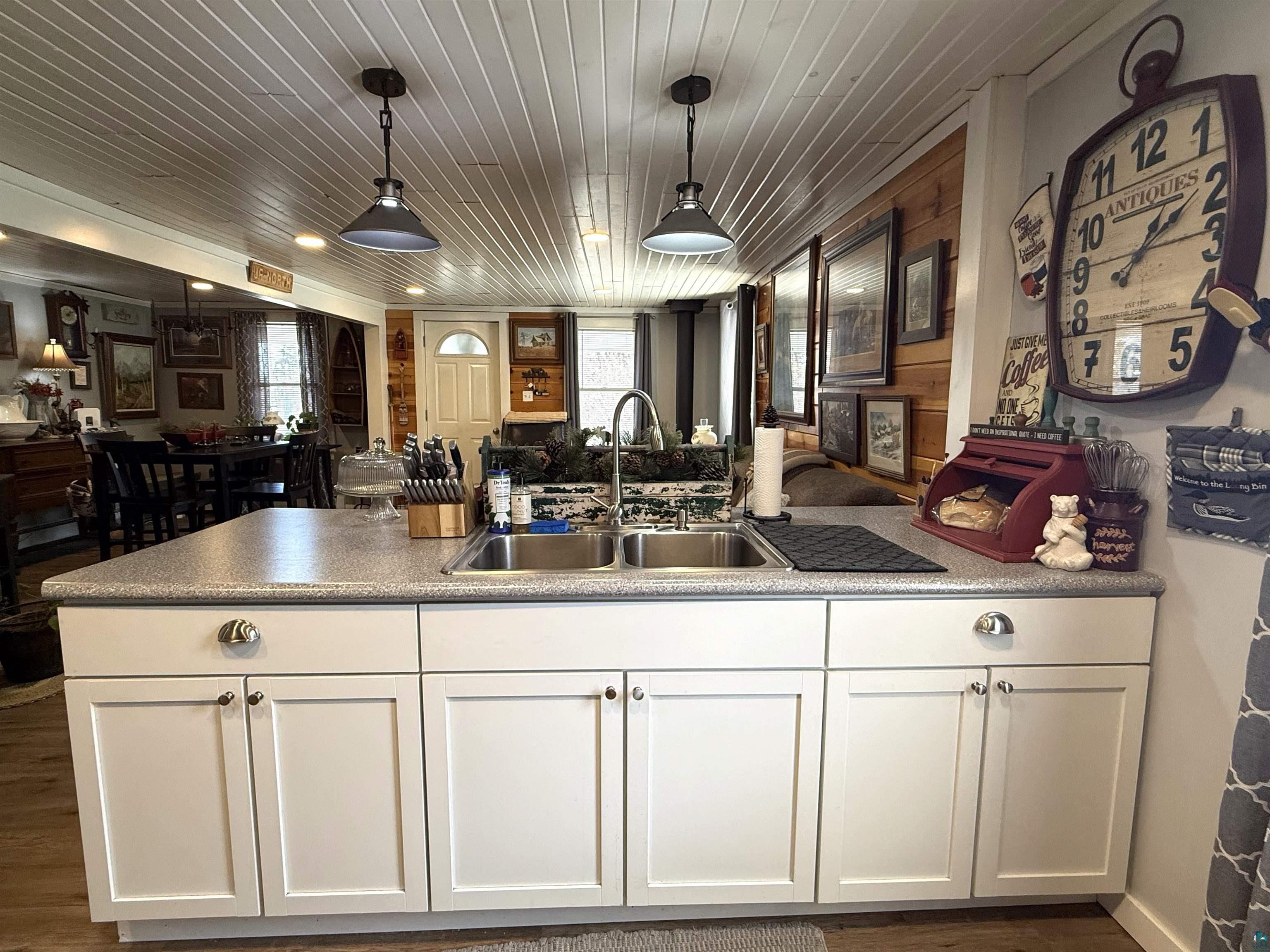 277 N 5th Ave Ely MN 55731 6124309 image7