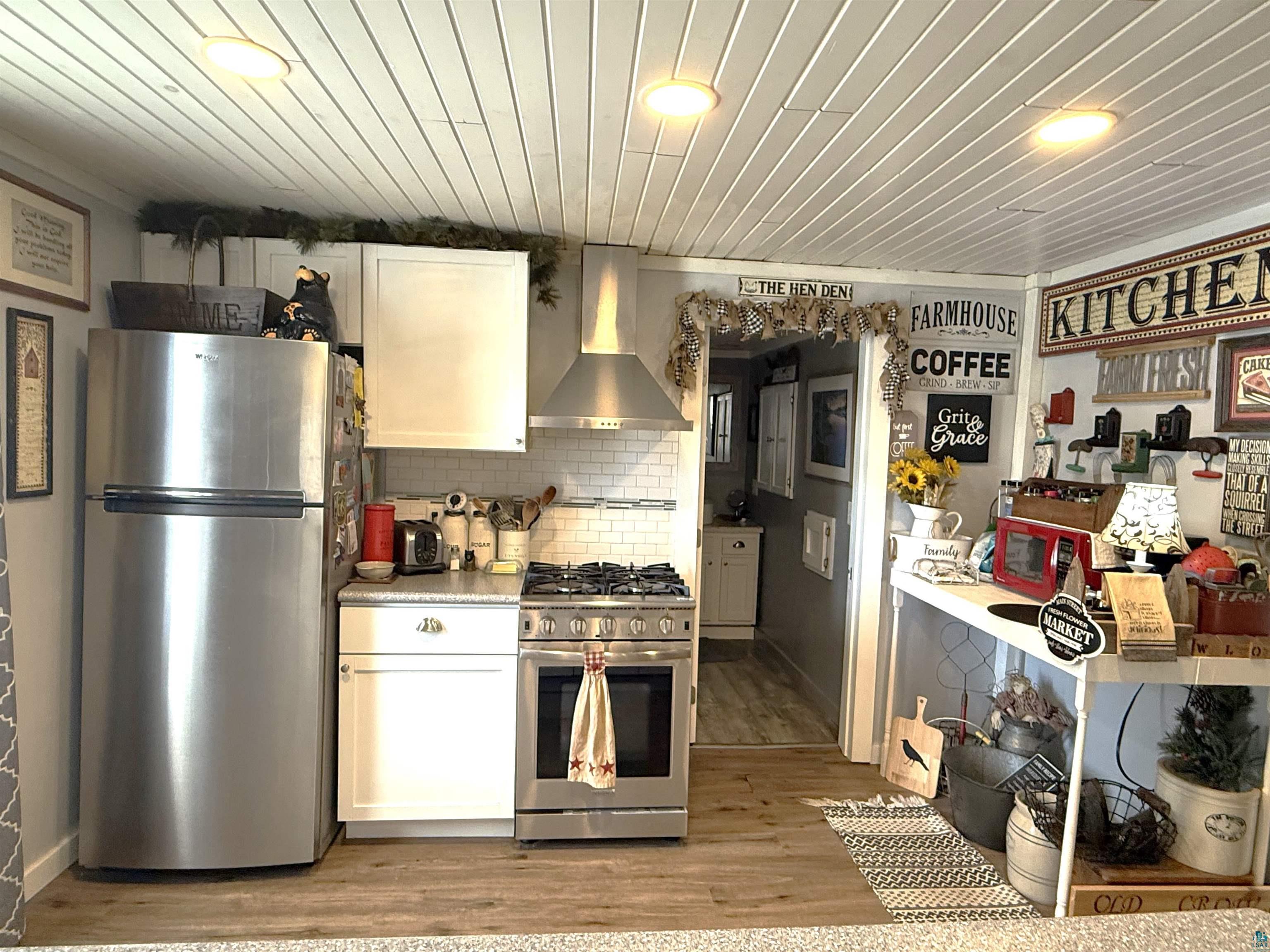277 N 5th Ave Ely MN 55731 6124309 image8