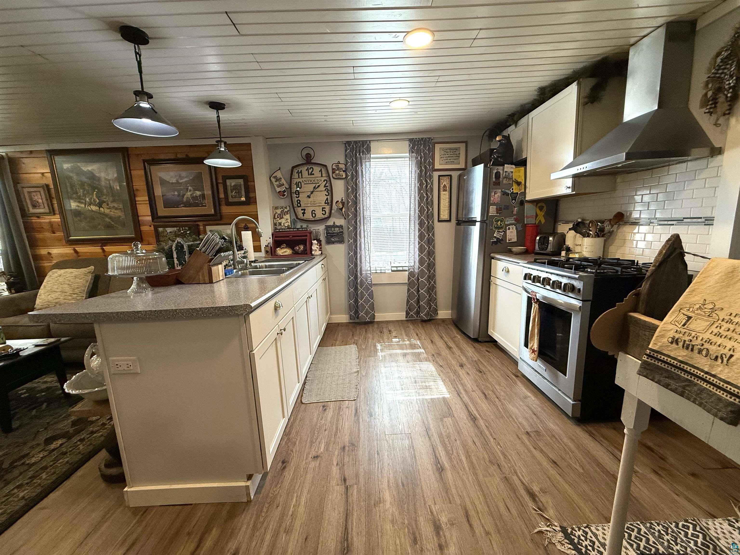 277 N 5th Ave Ely MN 55731 6124309 image9