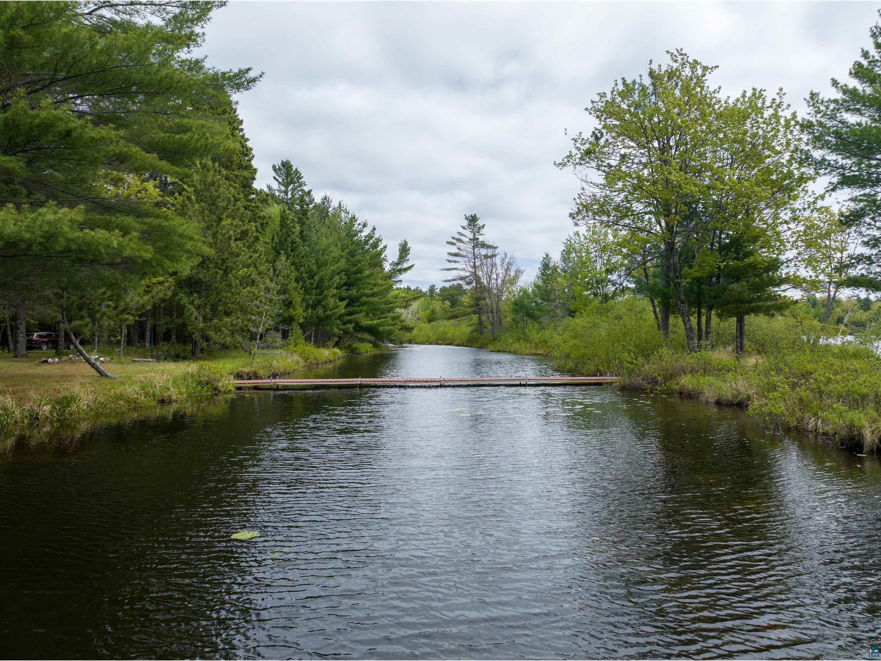 2775 Lake Rd Barnes WI 54873 - Middle Eau Claire 6124343 image11