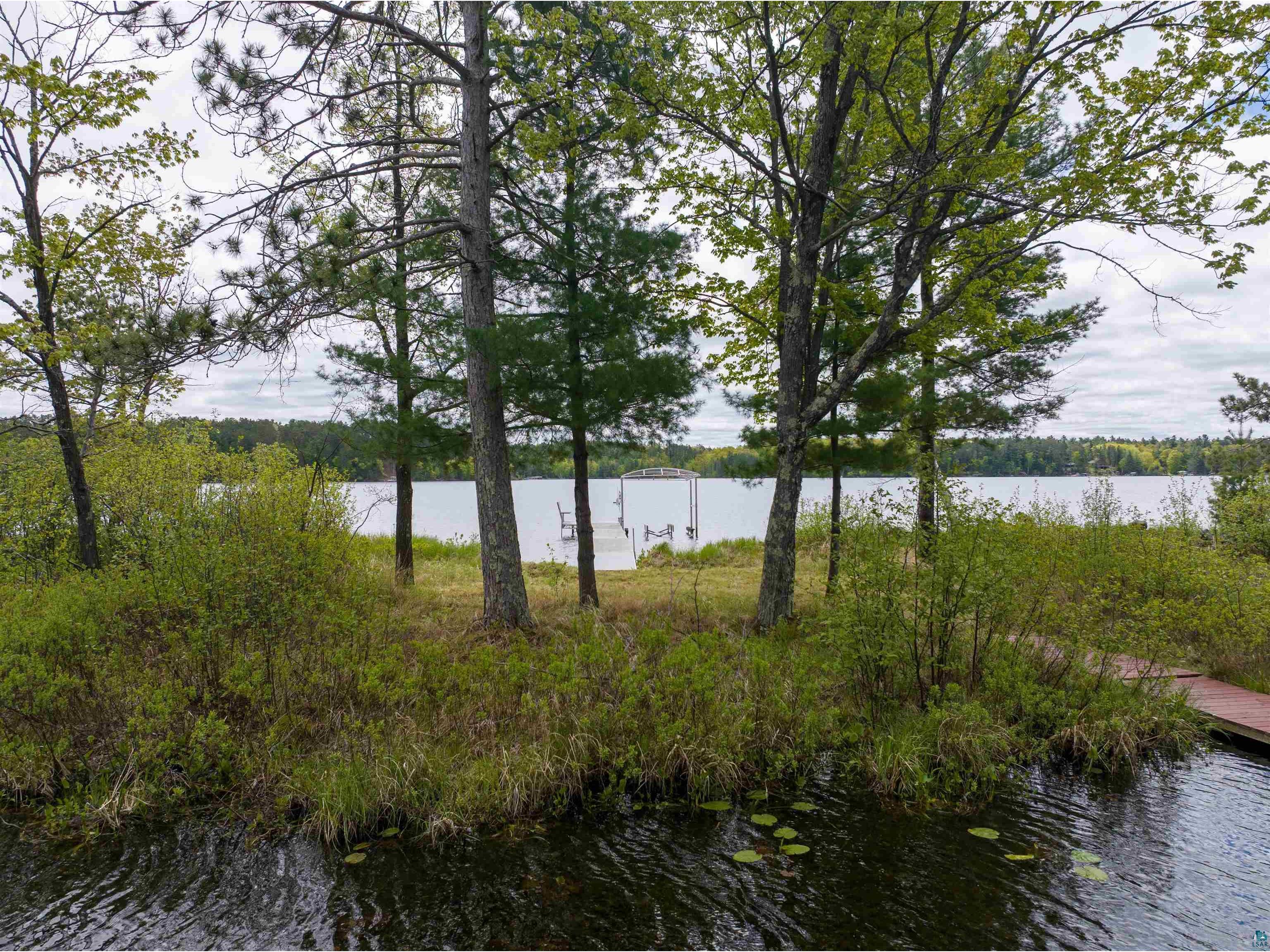 2775 Lake Rd Barnes WI 54873 - Middle Eau Claire 6124343 image12