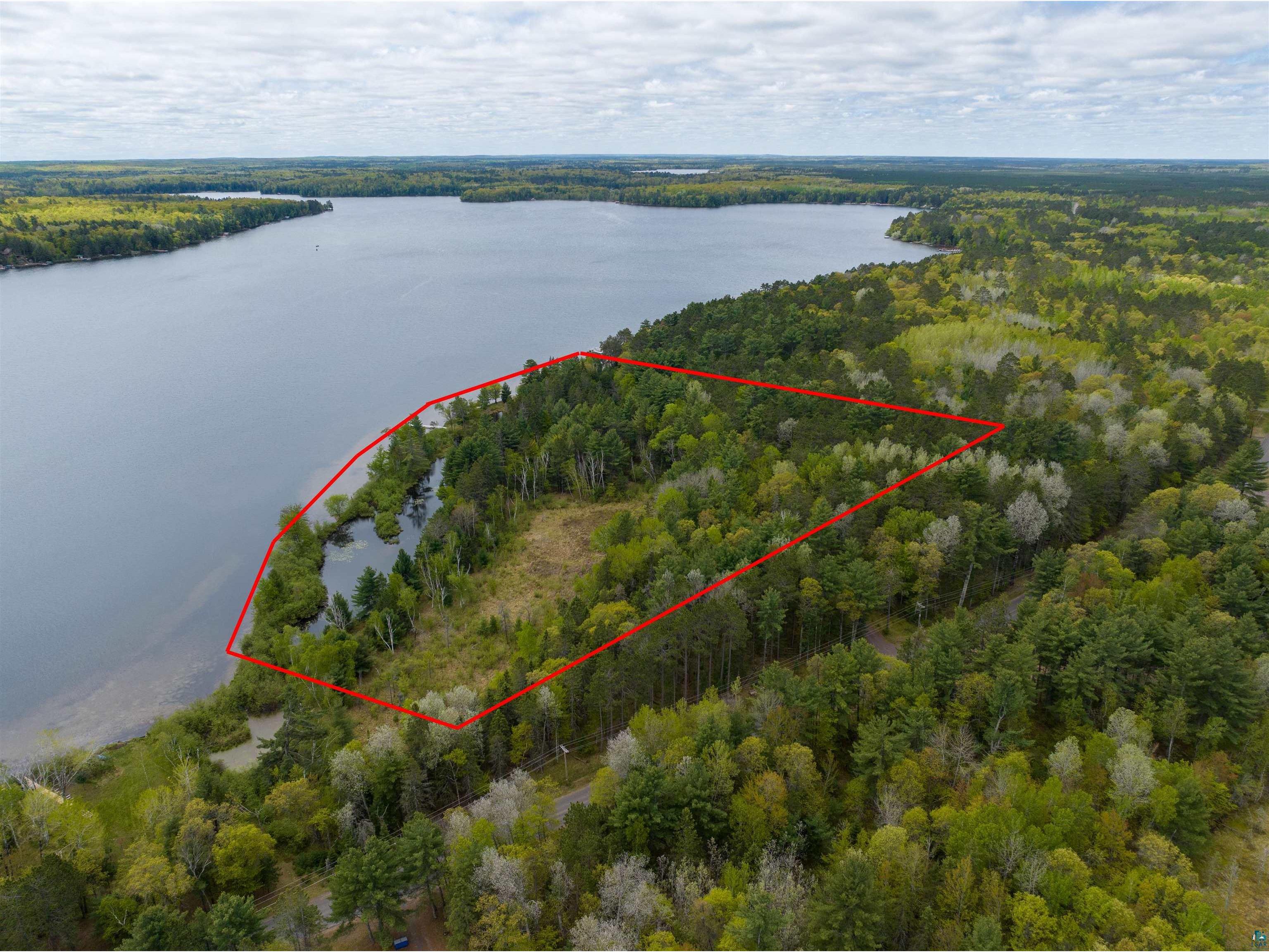 2775 Lake Rd Barnes WI 54873 - Middle Eau Claire 6124343 image13