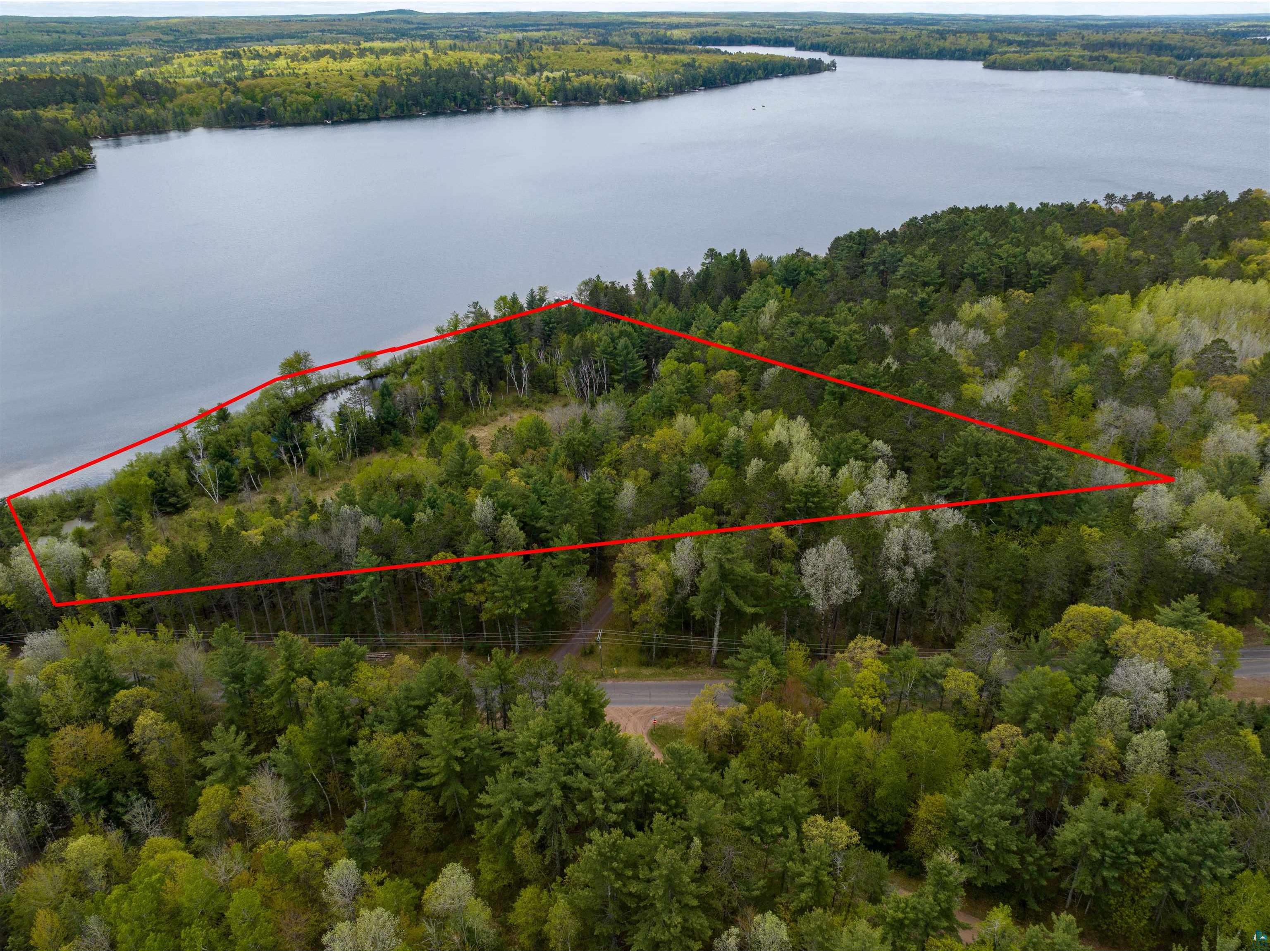 2775 Lake Rd Barnes WI 54873 - Middle Eau Claire 6124343 image14