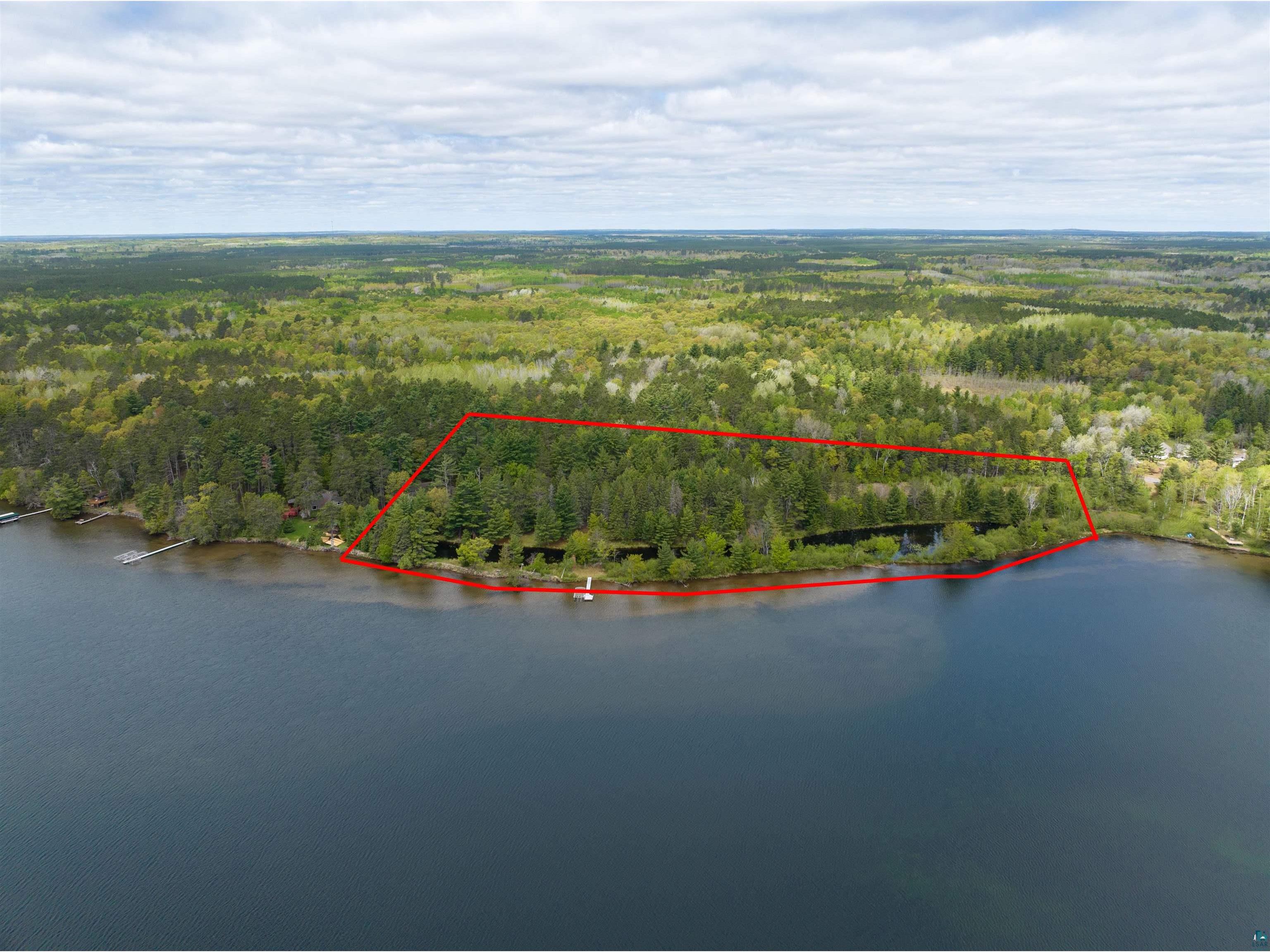 2775 Lake Rd Barnes WI 54873 - Middle Eau Claire 6124343 image16