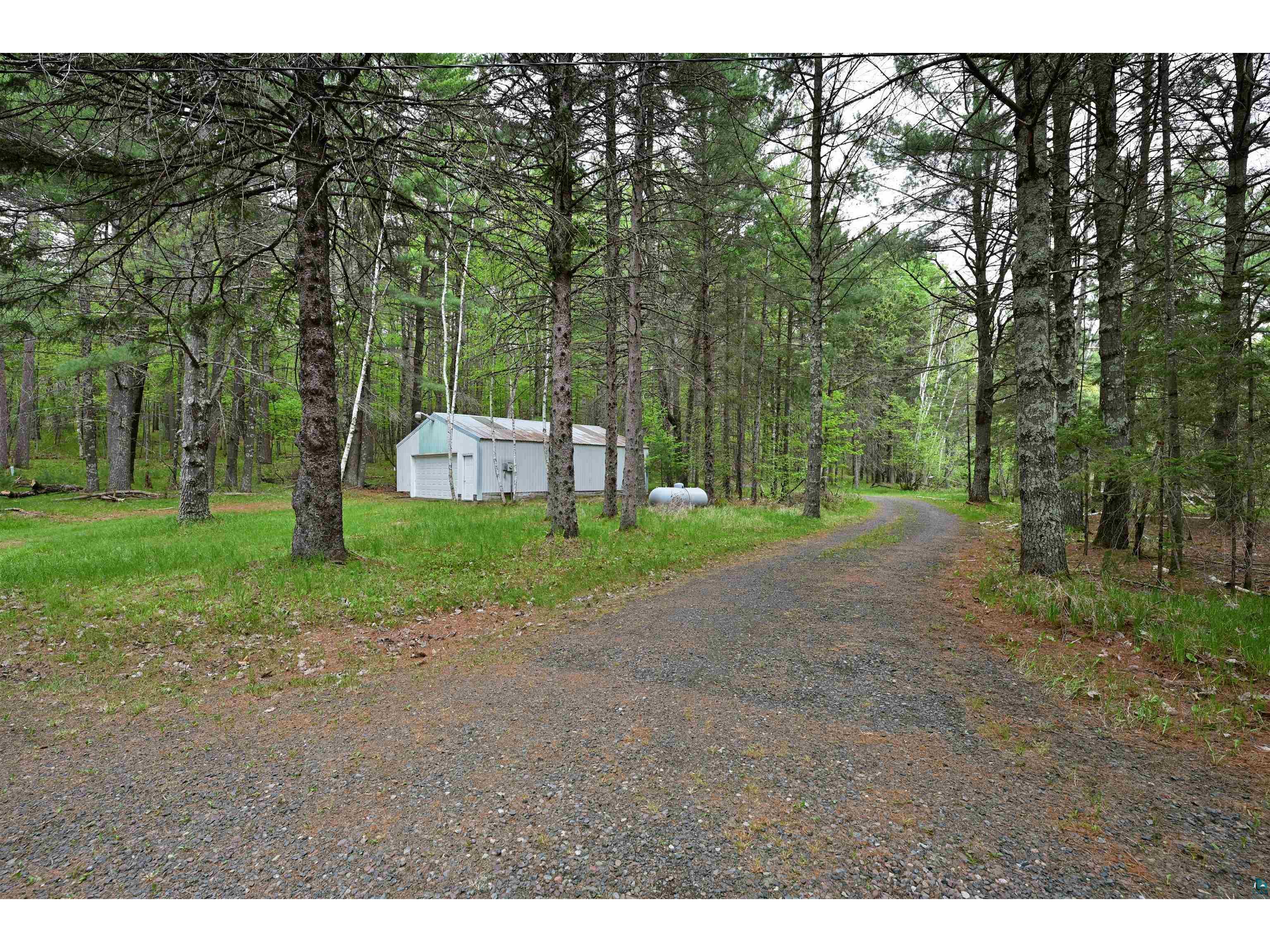 2775 Lake Rd Barnes WI 54873 - Middle Eau Claire 6124343 image17