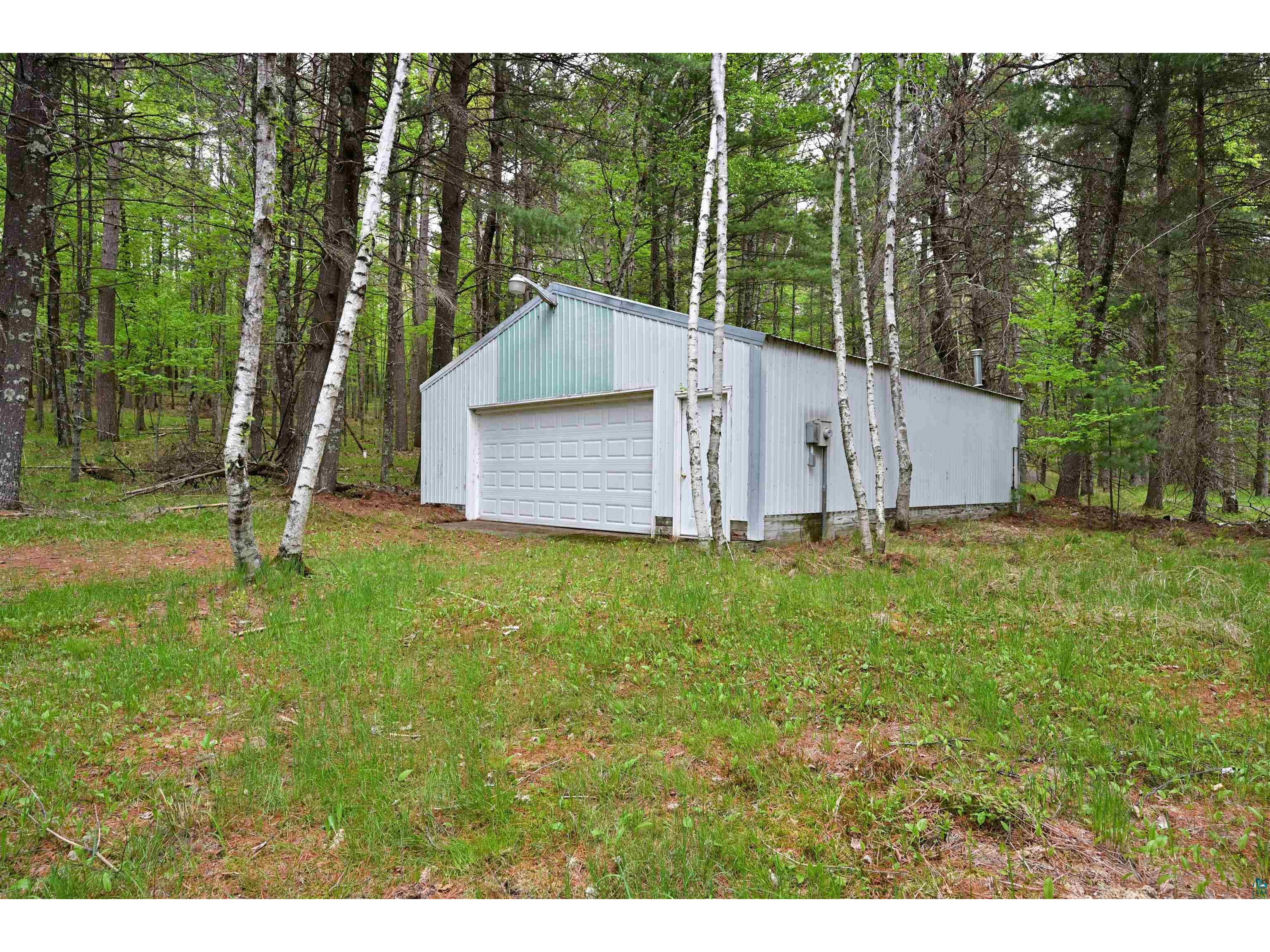 2775 Lake Rd Barnes WI 54873 - Middle Eau Claire 6124343 image18