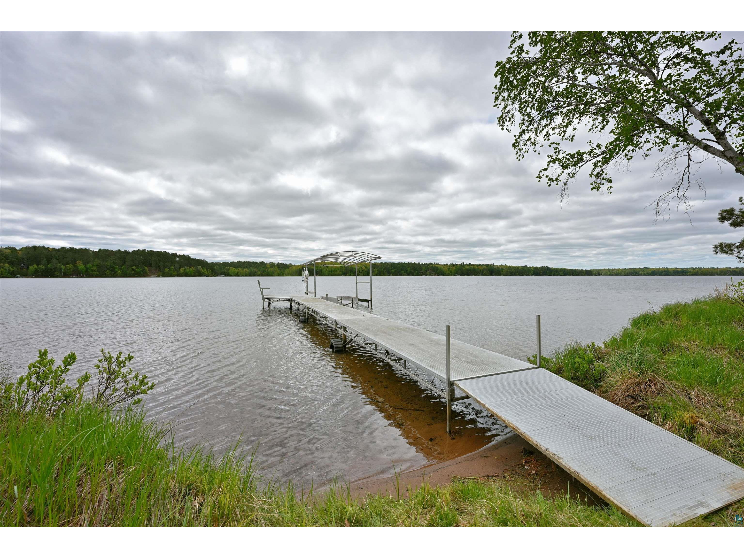 2775 Lake Rd Barnes WI 54873 - Middle Eau Claire 6124343 image2