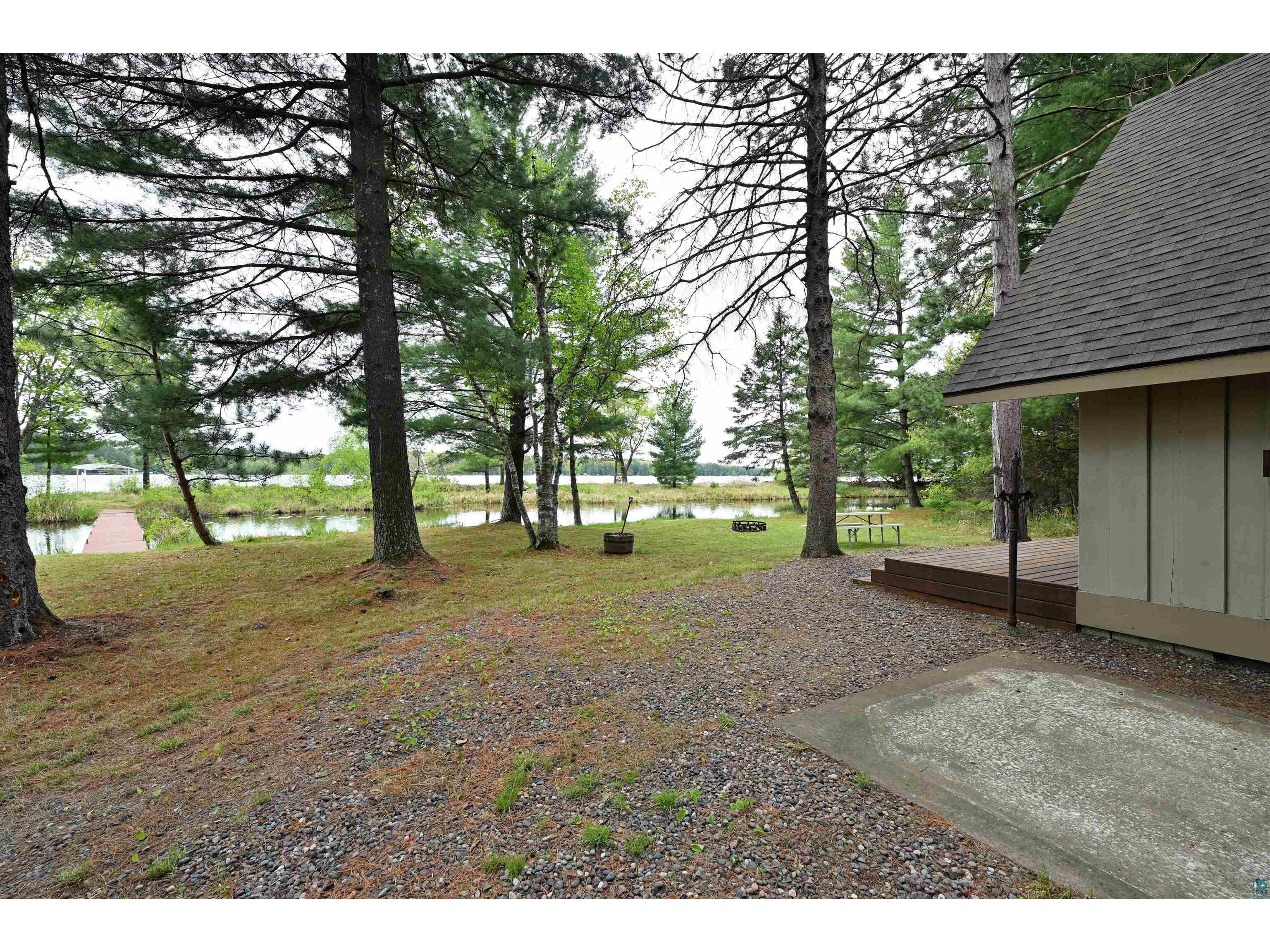 2775 Lake Rd Barnes WI 54873 - Middle Eau Claire 6124343 image21