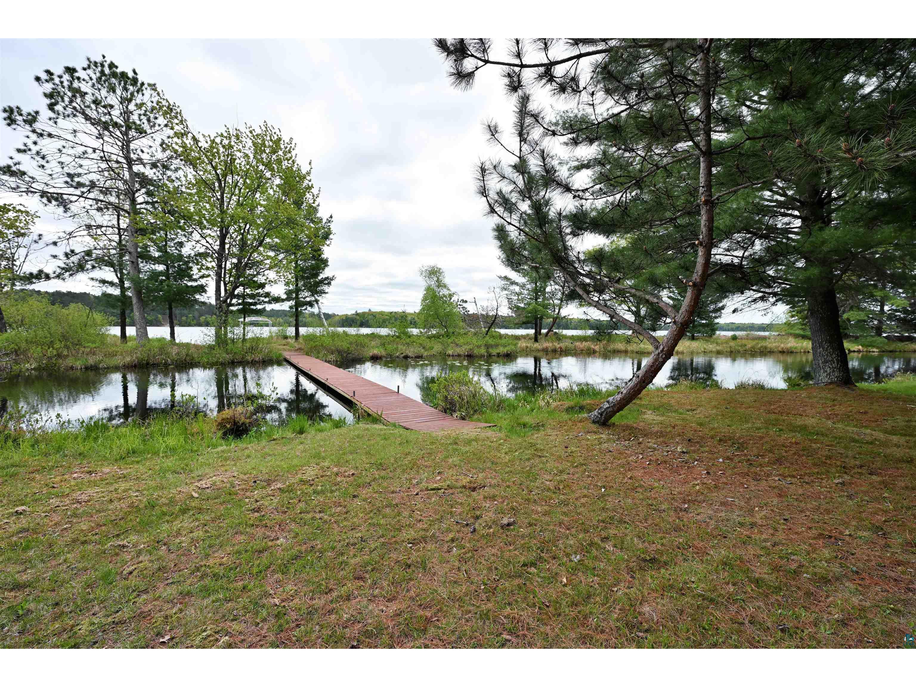 2775 Lake Rd Barnes WI 54873 - Middle Eau Claire 6124343 image22