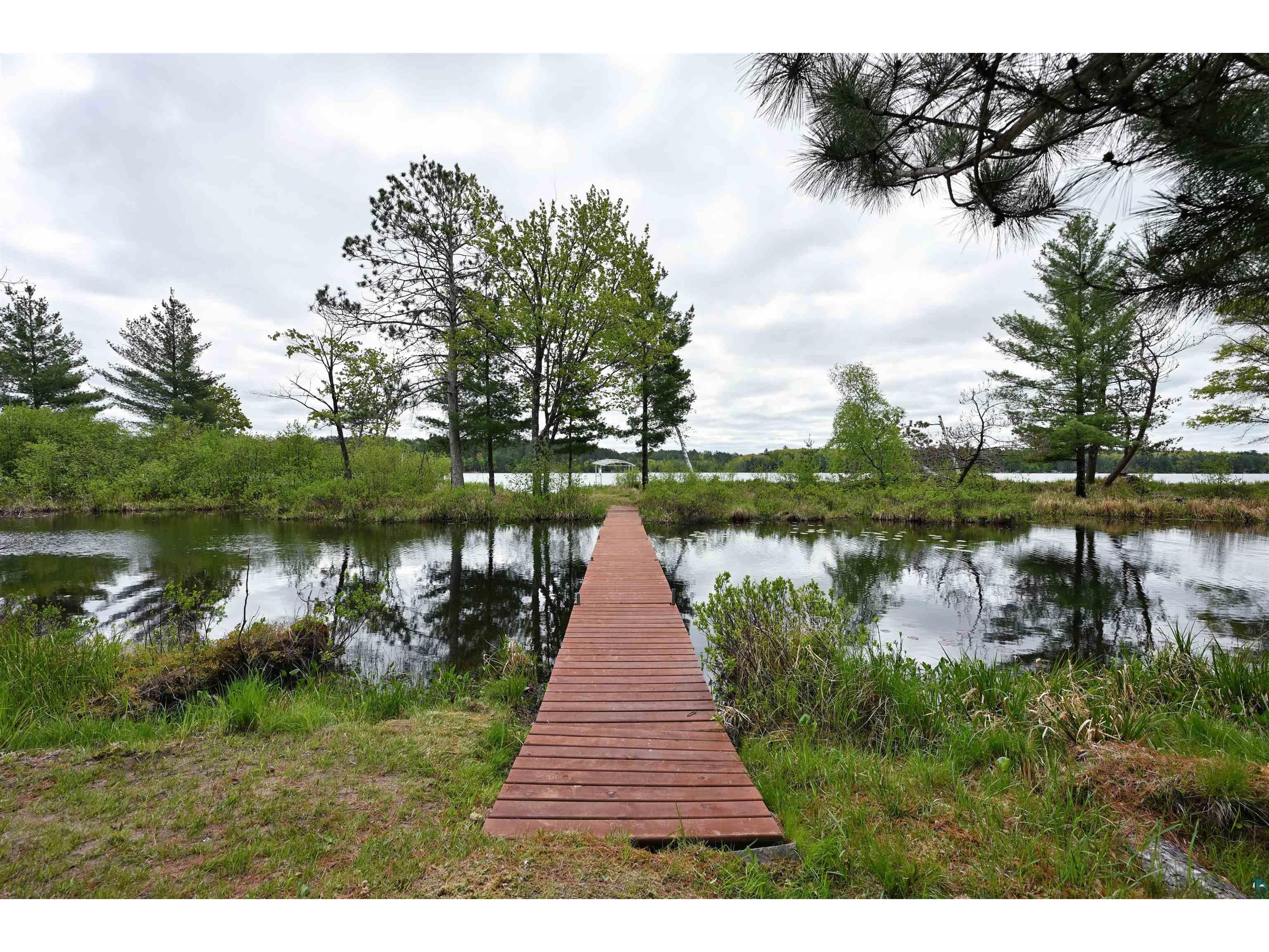 2775 Lake Rd Barnes WI 54873 - Middle Eau Claire 6124343 image23