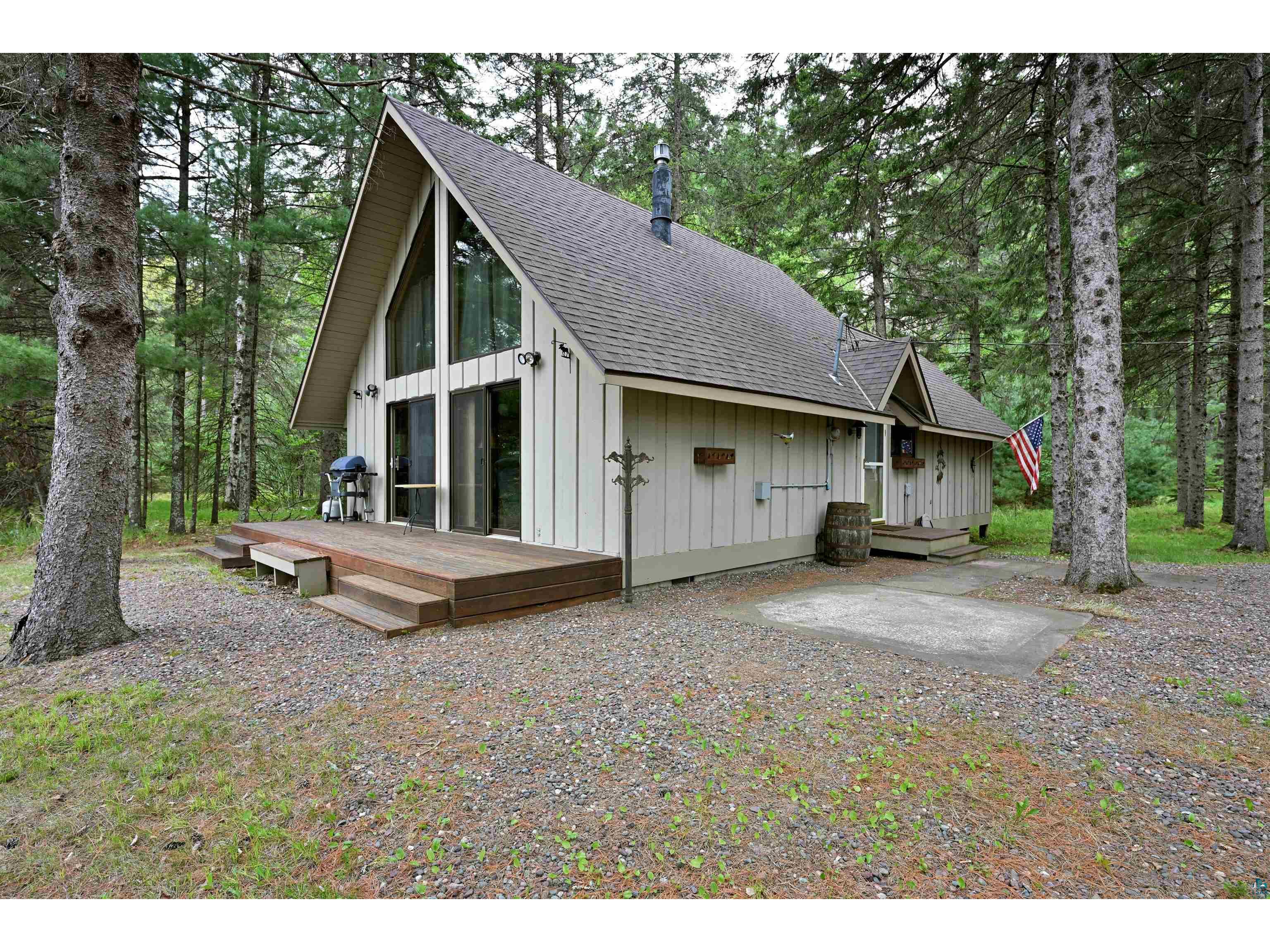 2775 Lake Rd Barnes WI 54873 - Middle Eau Claire 6124343 image24