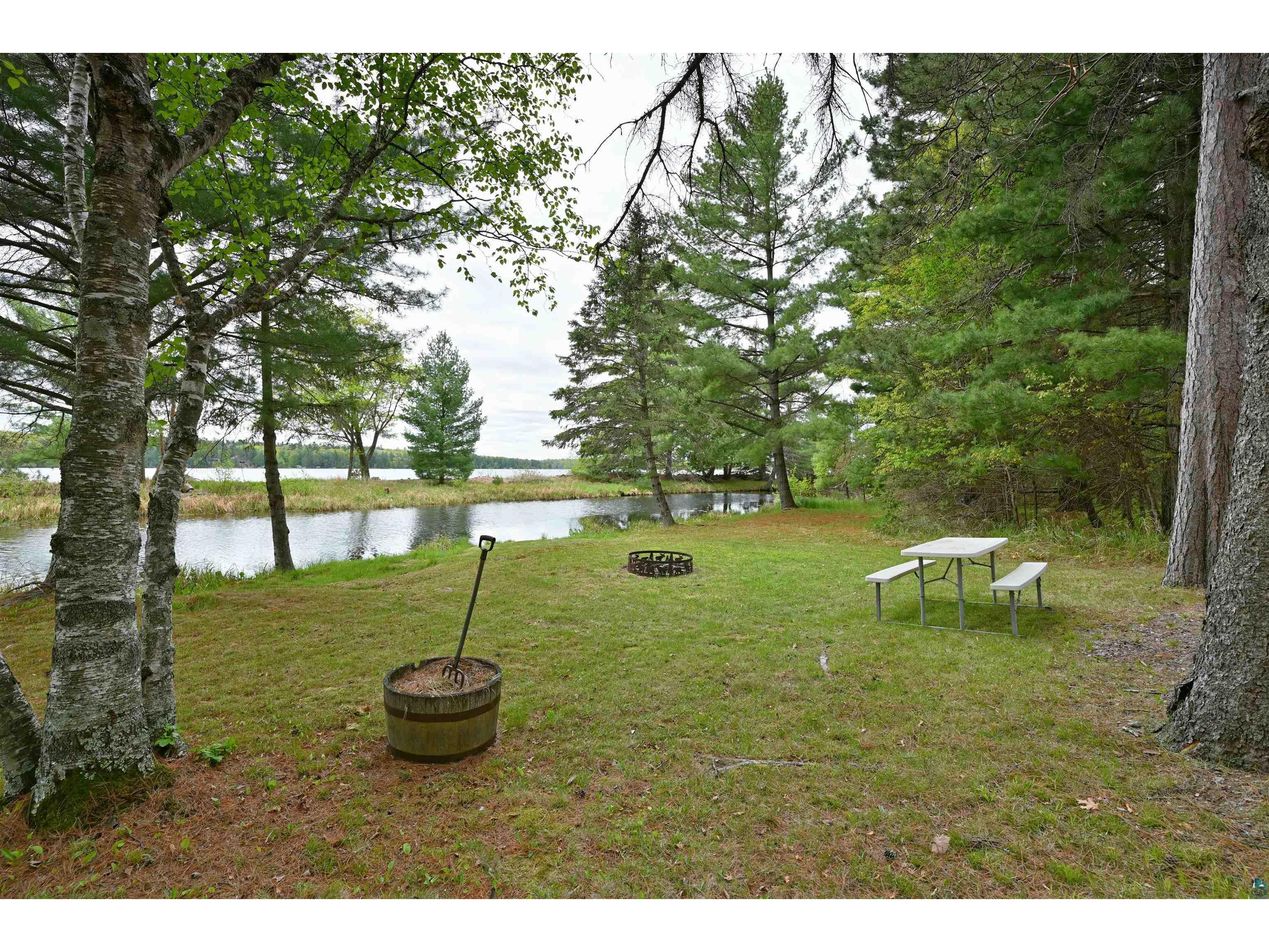 2775 Lake Rd Barnes WI 54873 - Middle Eau Claire 6124343 image25