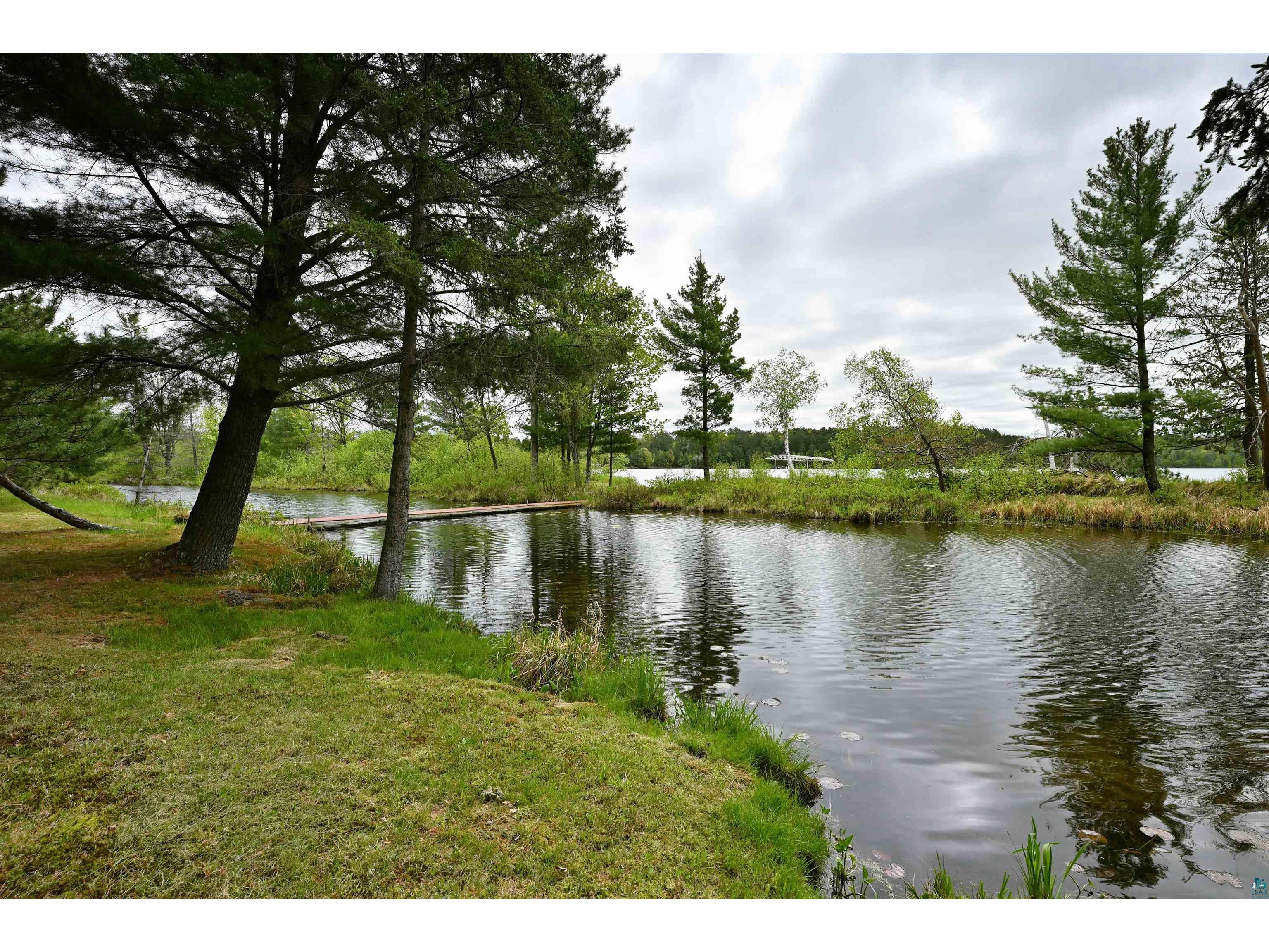 2775 Lake Rd Barnes WI 54873 - Middle Eau Claire 6124343 image27