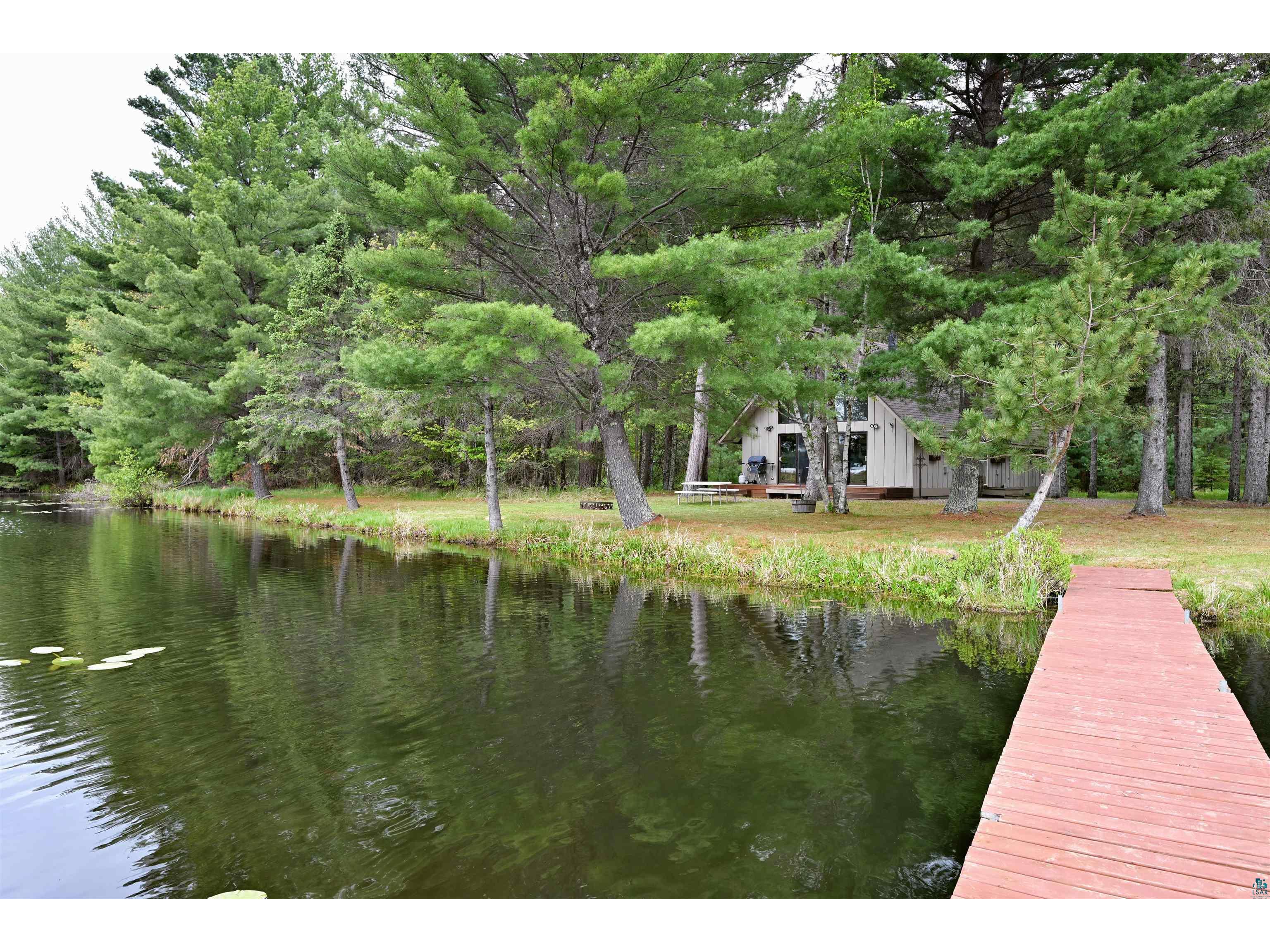 2775 Lake Rd Barnes WI 54873 - Middle Eau Claire 6124343 image28