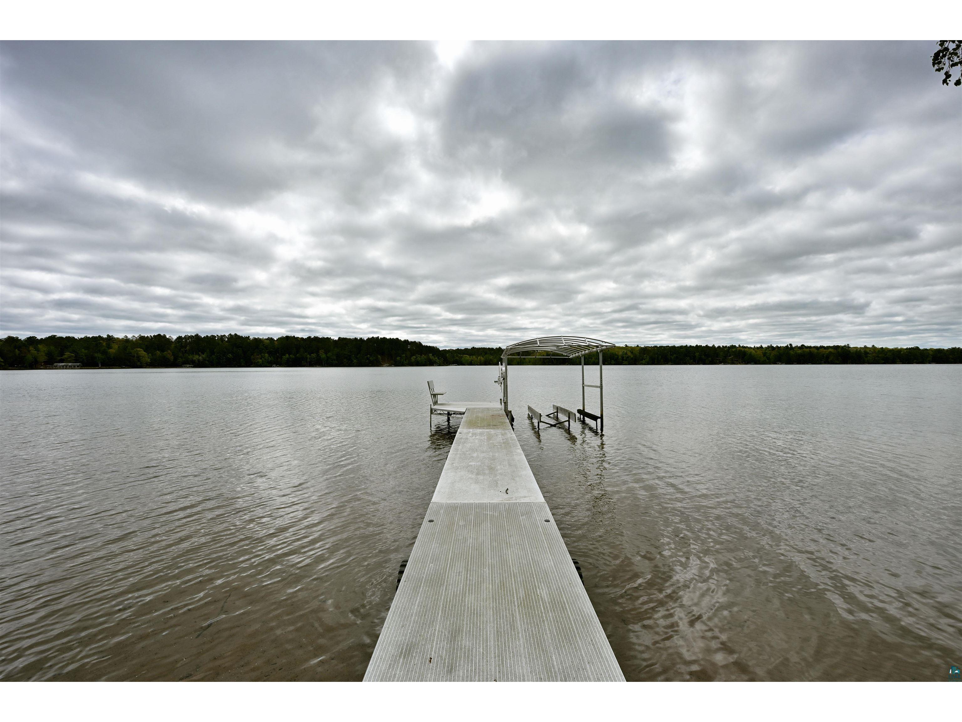 2775 Lake Rd Barnes WI 54873 - Middle Eau Claire 6124343 image29