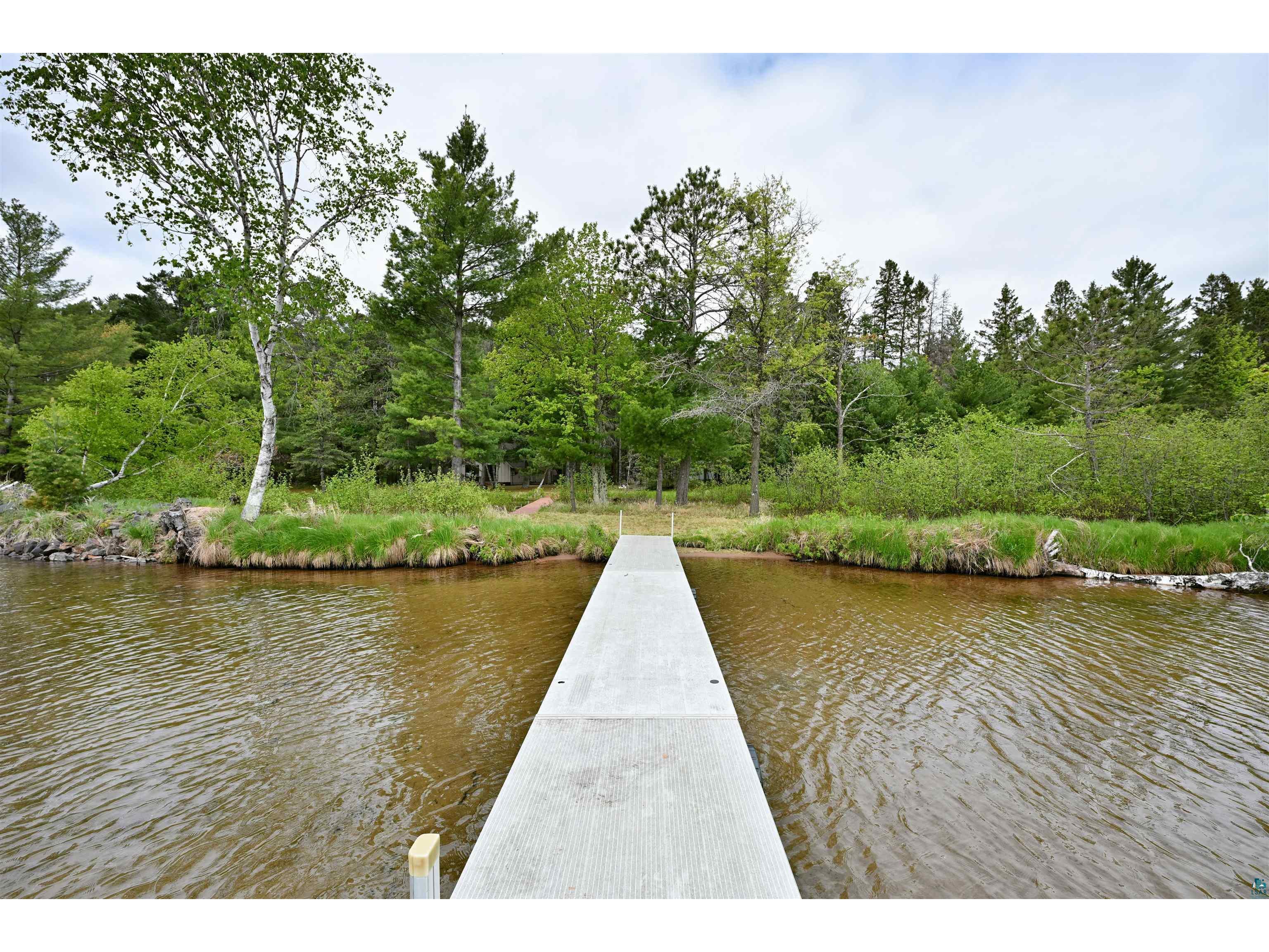 2775 Lake Rd Barnes WI 54873 - Middle Eau Claire 6124343 image3