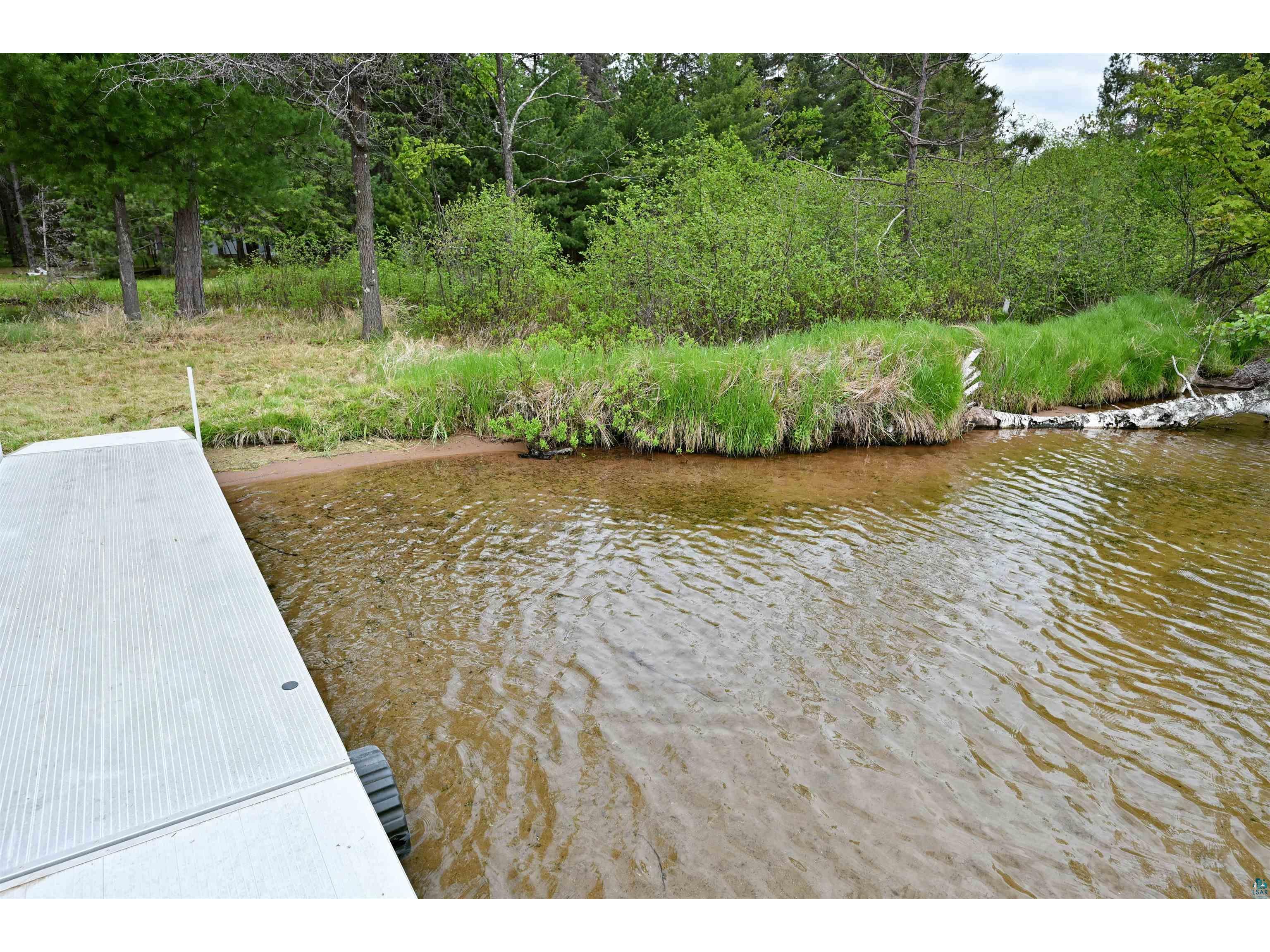 2775 Lake Rd Barnes WI 54873 - Middle Eau Claire 6124343 image31