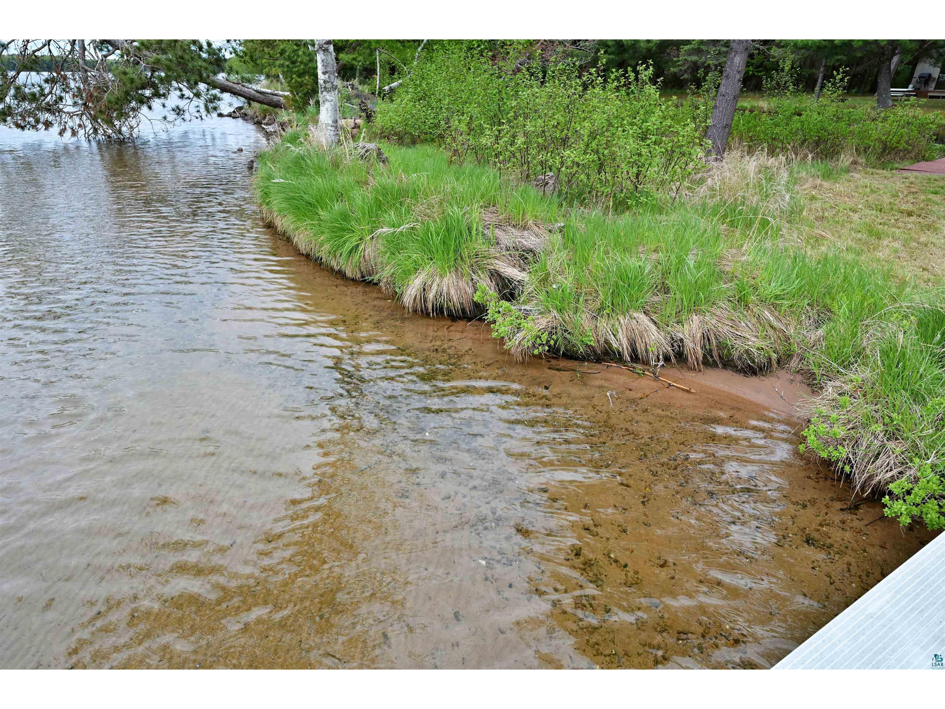 2775 Lake Rd Barnes WI 54873 - Middle Eau Claire 6124343 image32