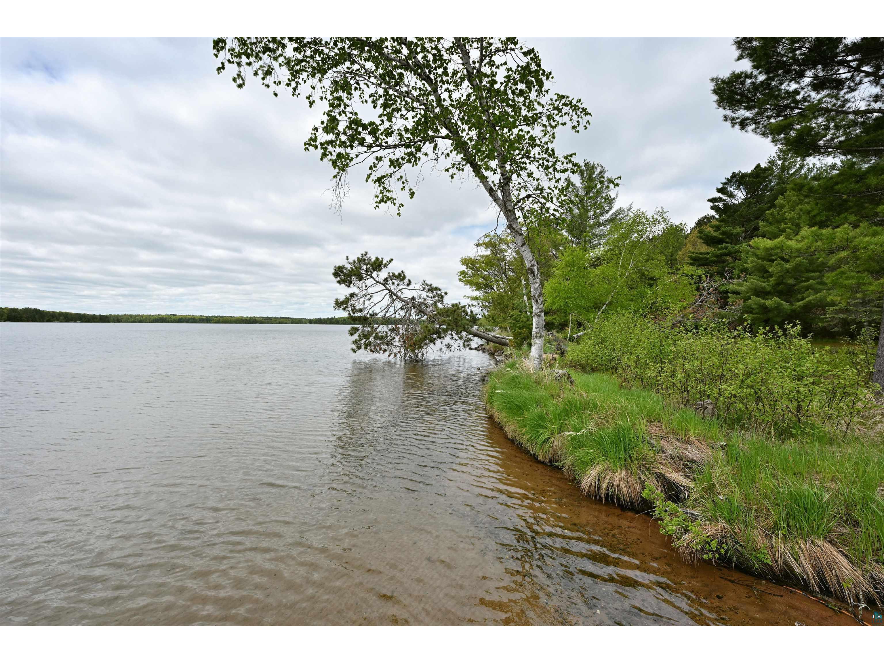 2775 Lake Rd Barnes WI 54873 - Middle Eau Claire 6124343 image33