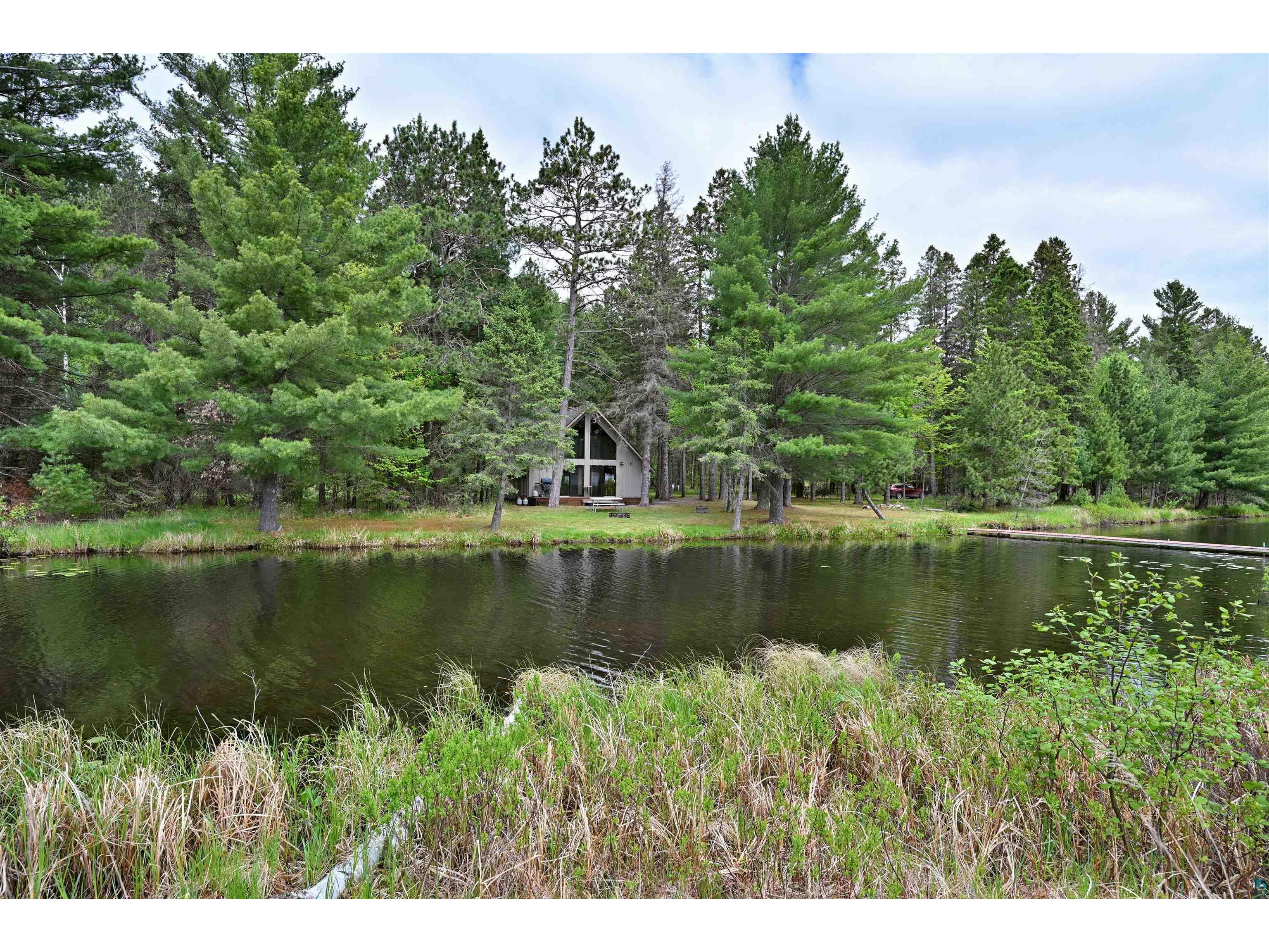 2775 Lake Rd Barnes WI 54873 - Middle Eau Claire 6124343 image34