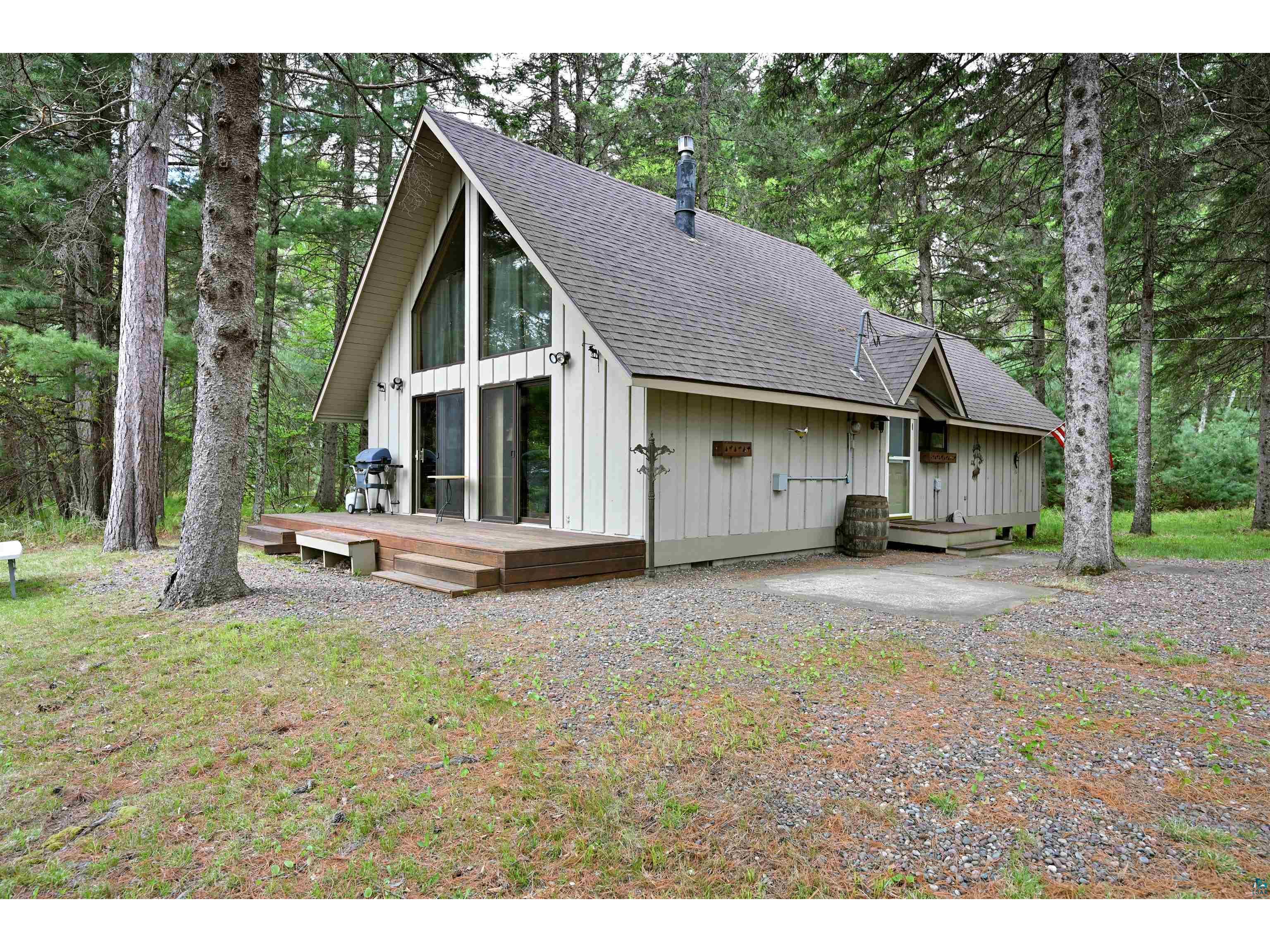 2775 Lake Rd Barnes WI 54873 - Middle Eau Claire 6124343 image35