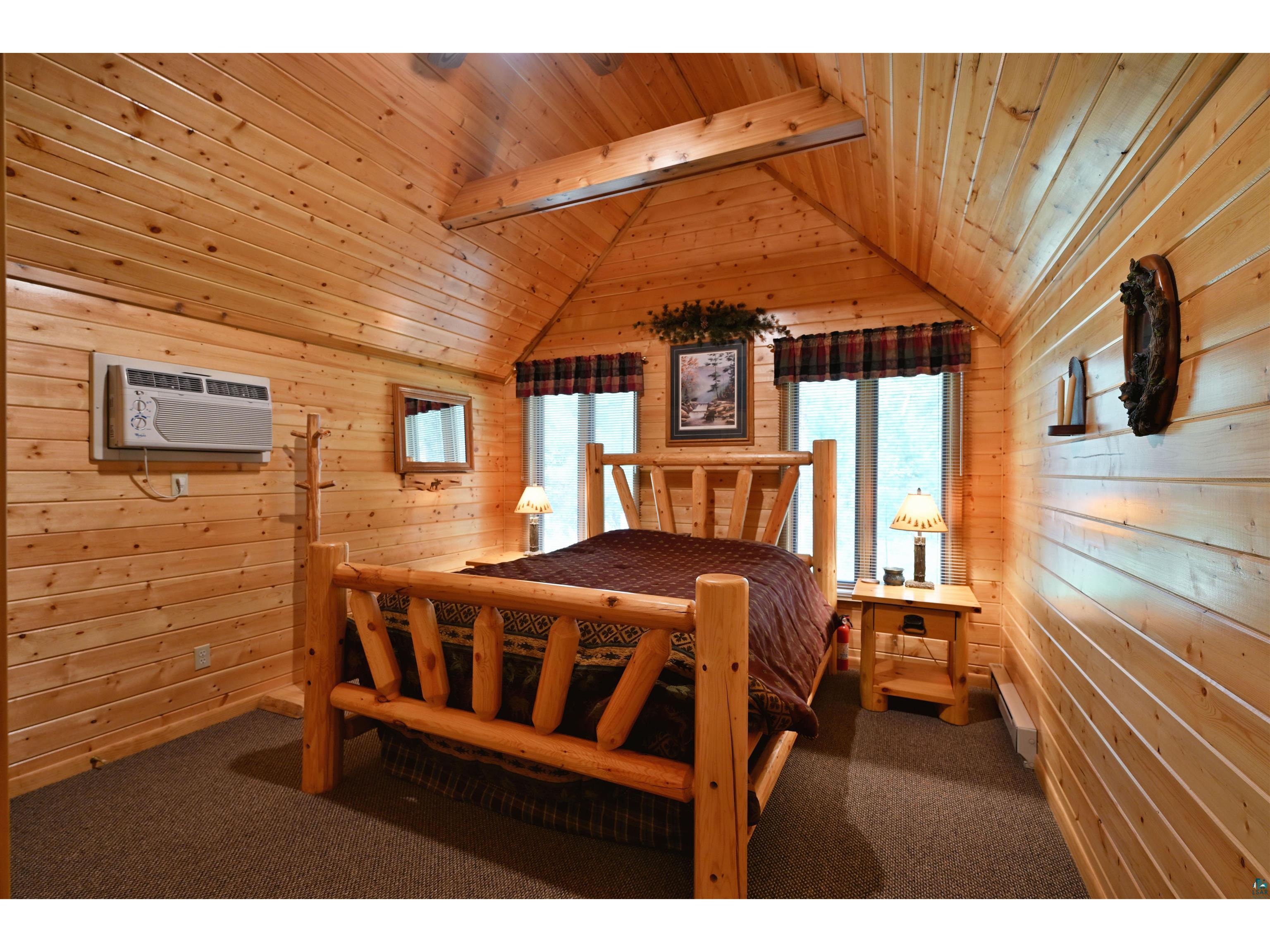 2775 Lake Rd Barnes WI 54873 - Middle Eau Claire 6124343 image36