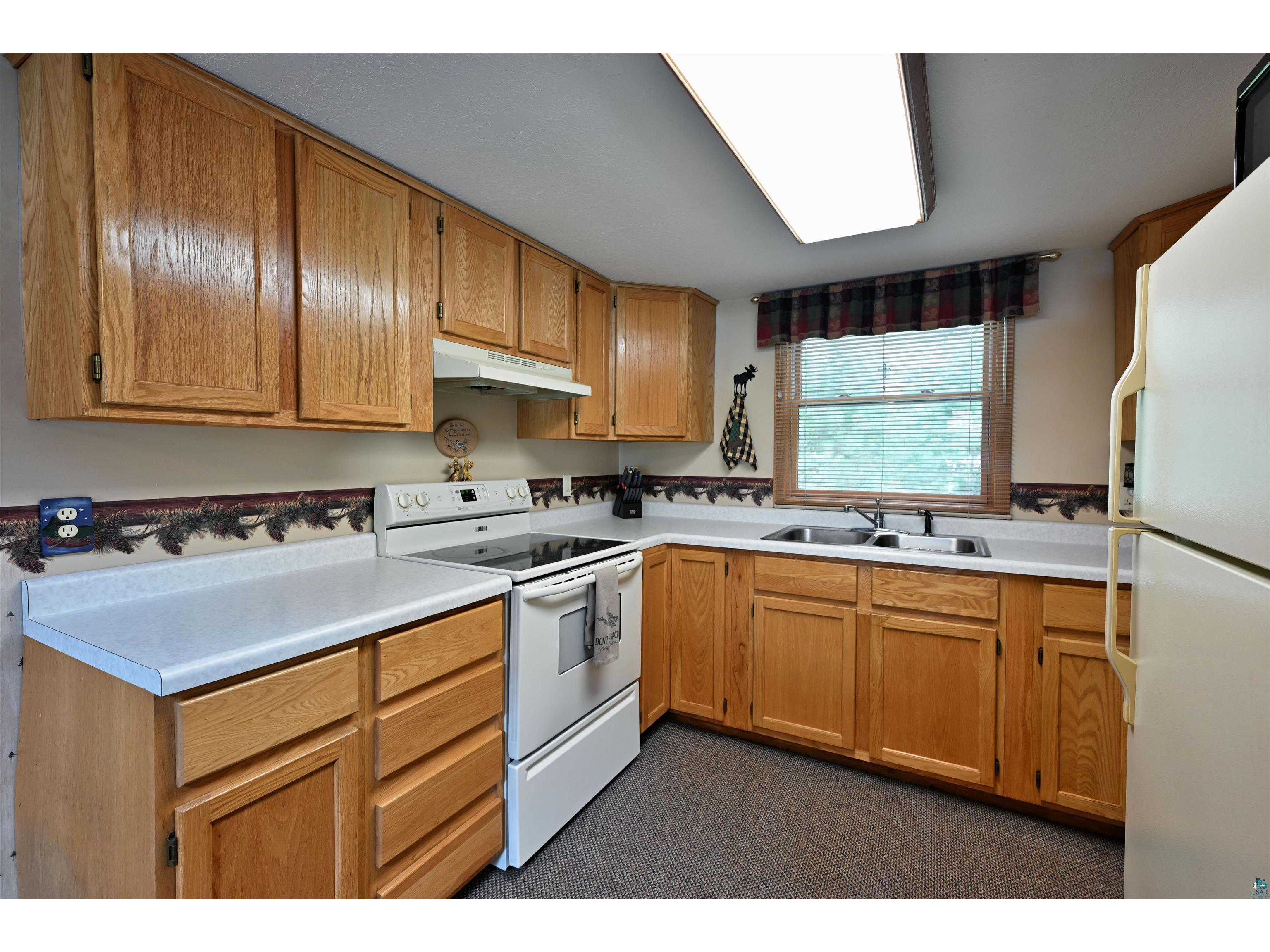 2775 Lake Rd Barnes WI 54873 - Middle Eau Claire 6124343 image37