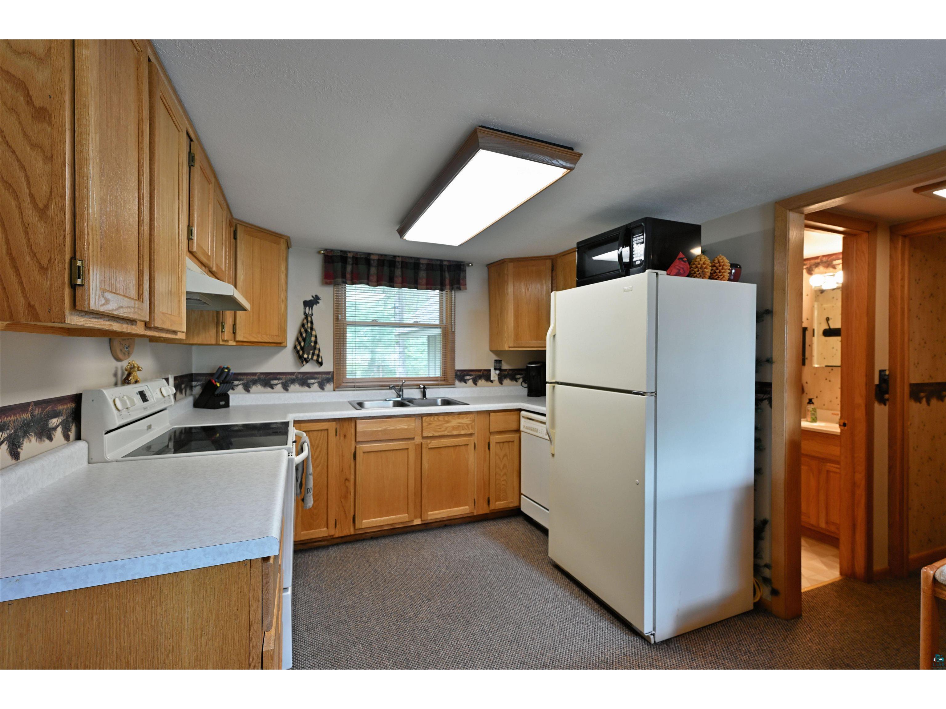 2775 Lake Rd Barnes WI 54873 - Middle Eau Claire 6124343 image38