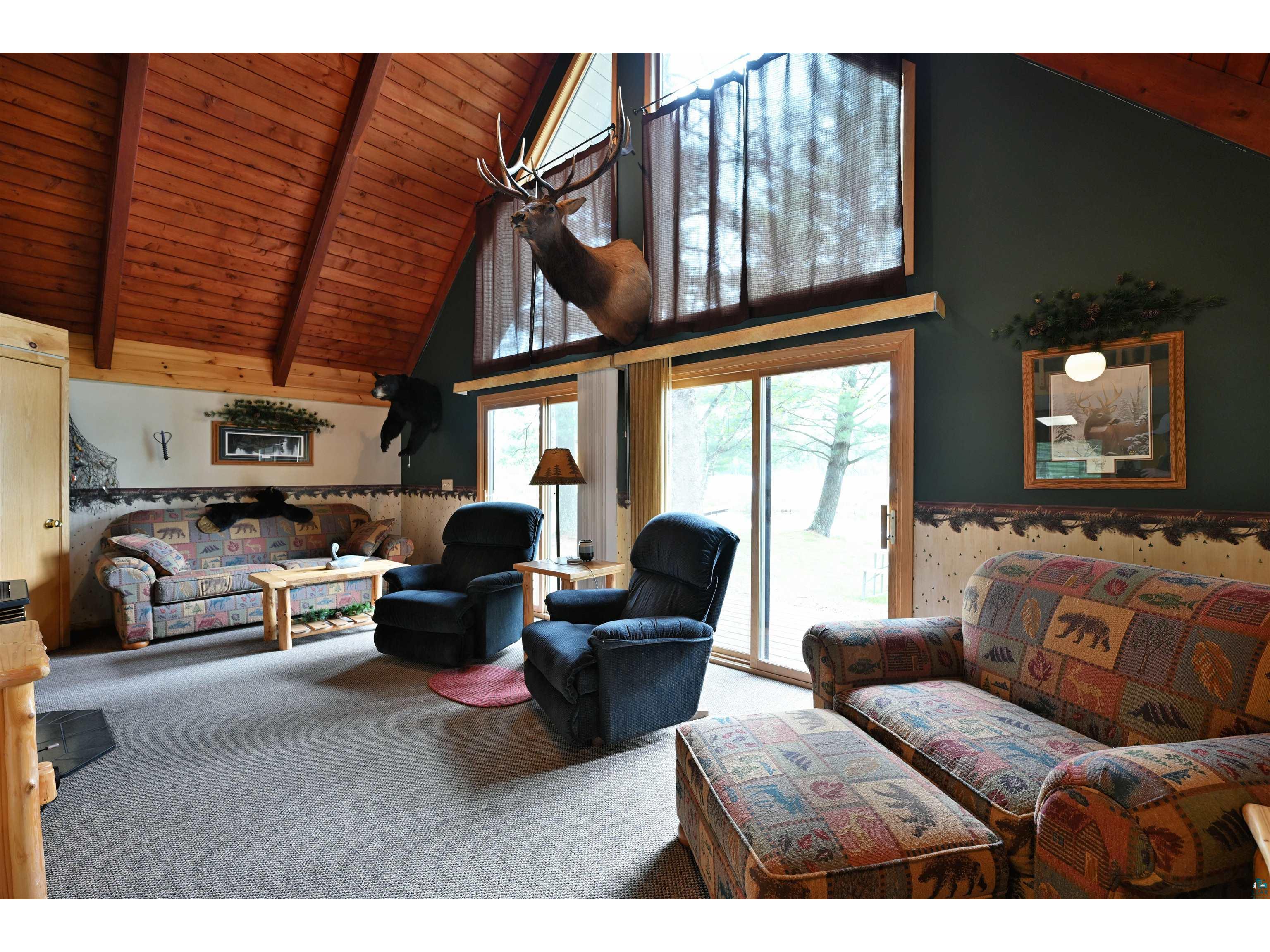 2775 Lake Rd Barnes WI 54873 - Middle Eau Claire 6124343 image40