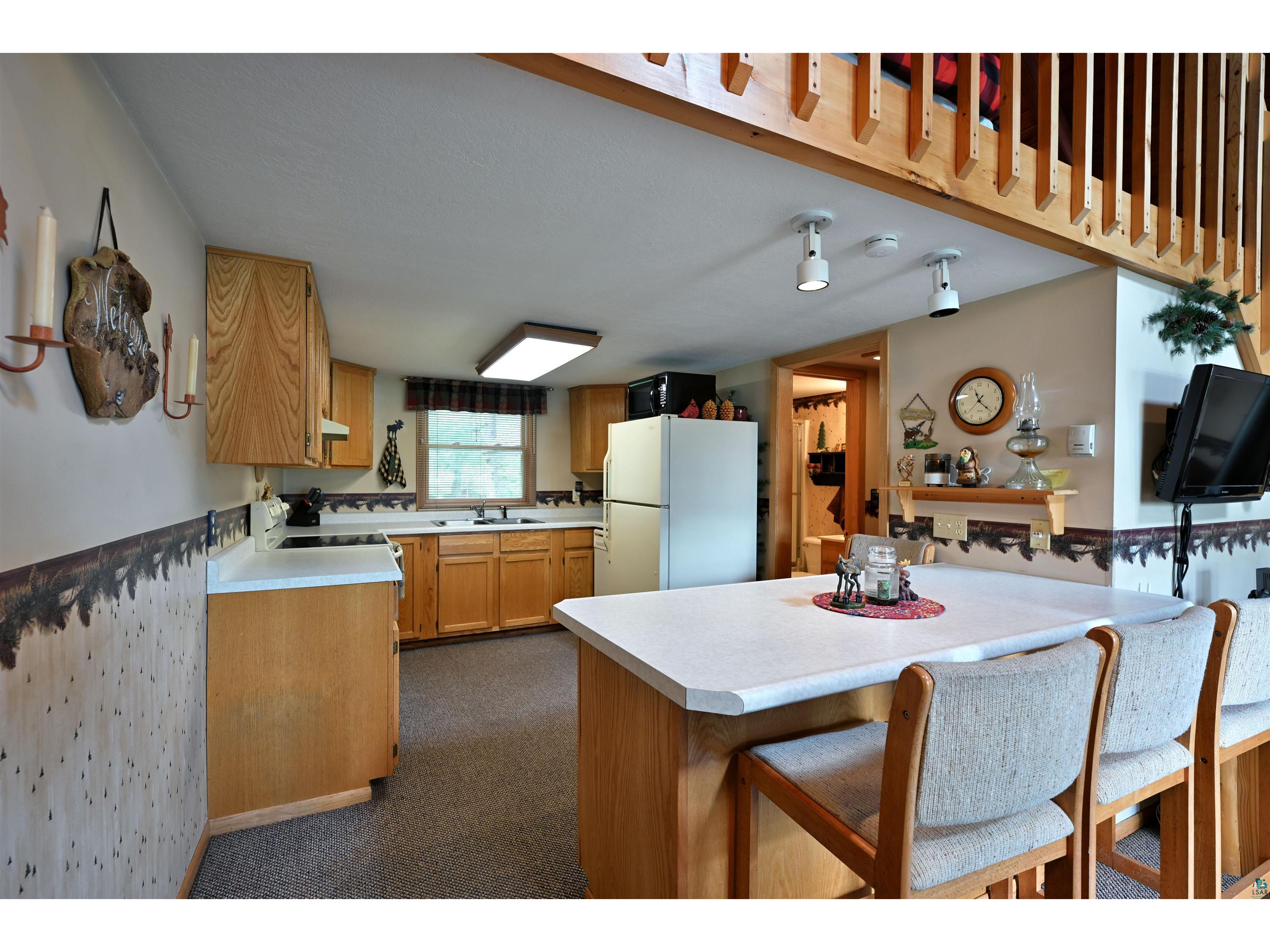 2775 Lake Rd Barnes WI 54873 - Middle Eau Claire 6124343 image41