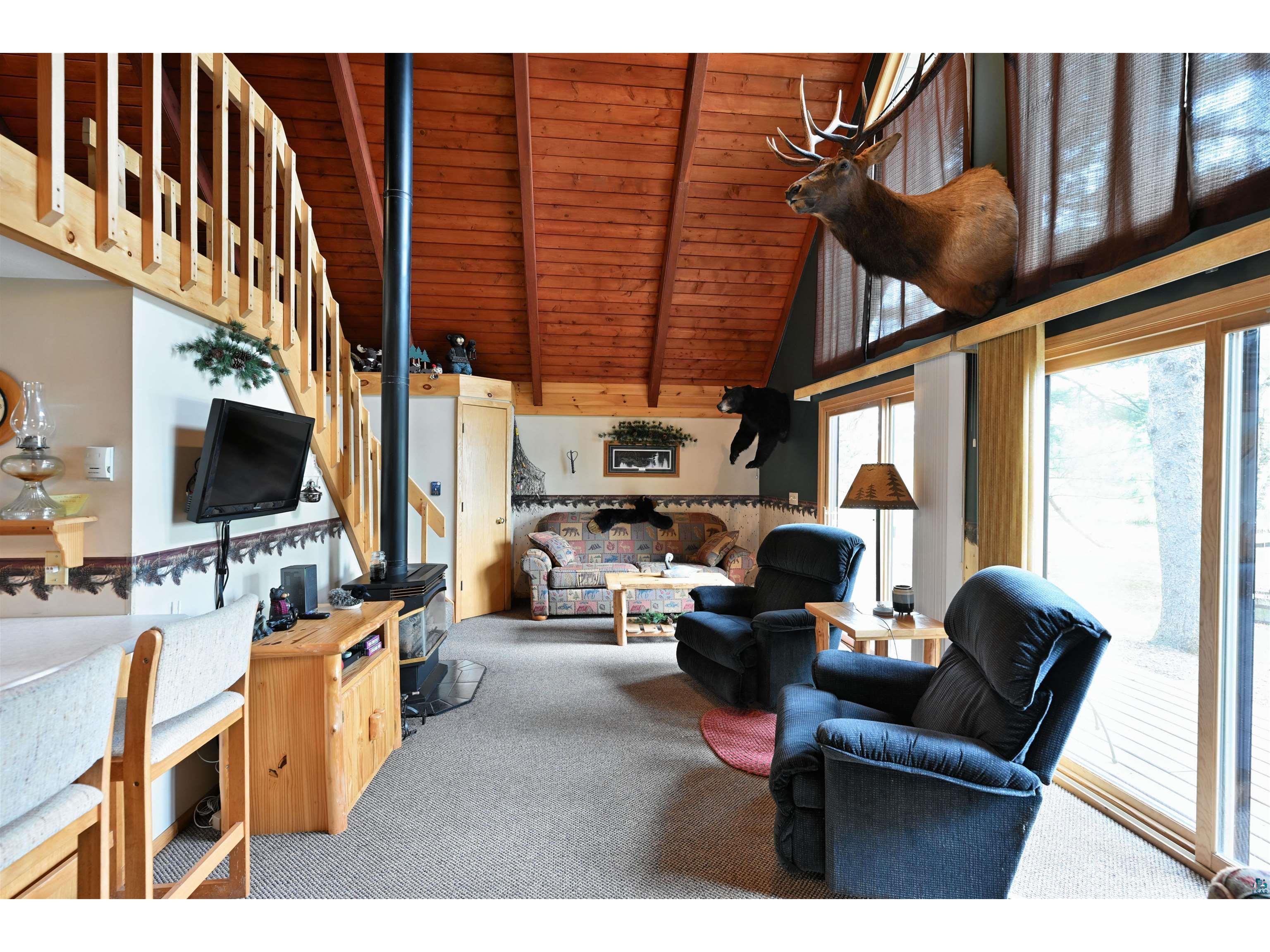 2775 Lake Rd Barnes WI 54873 - Middle Eau Claire 6124343 image42